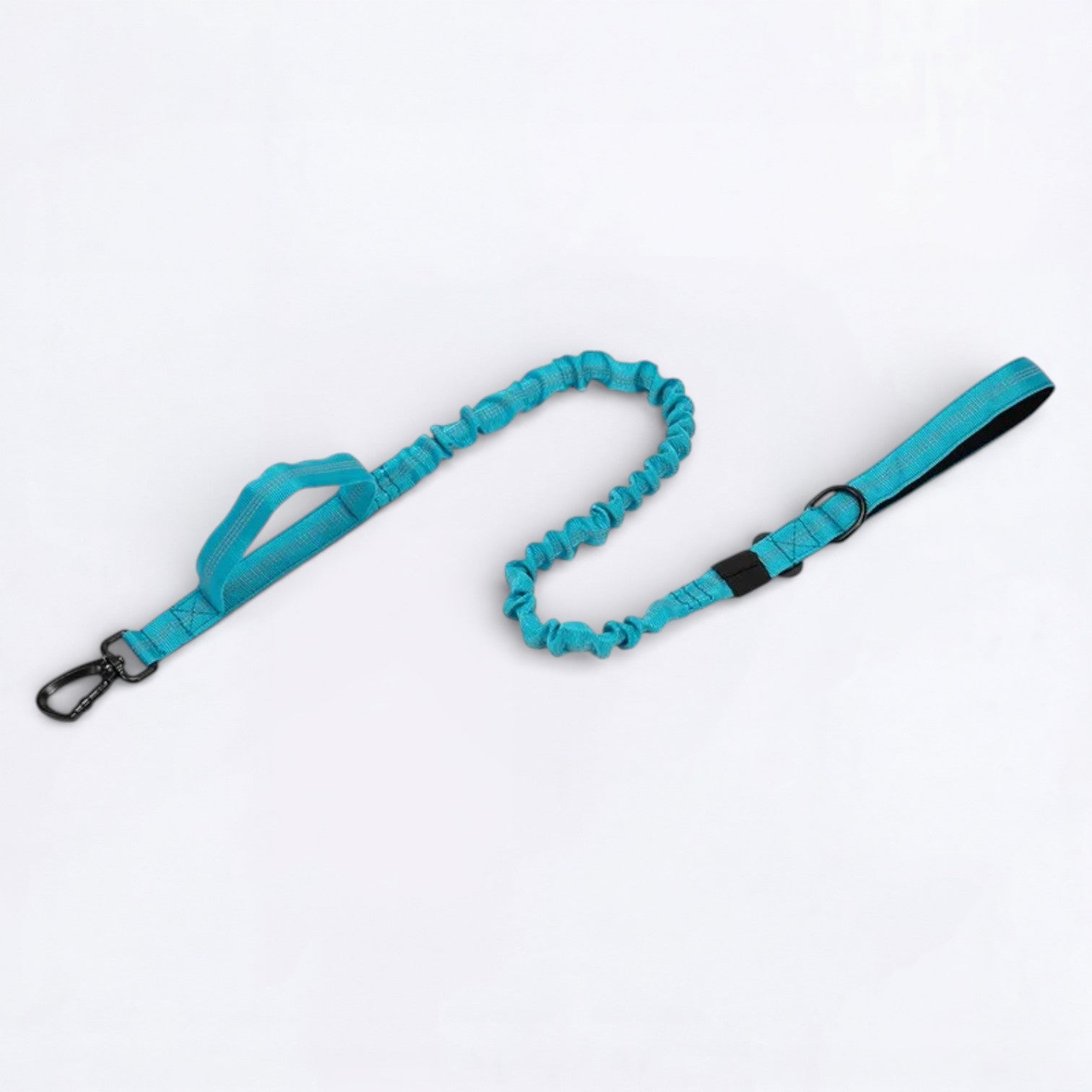 Nylon-Dog-Collar-Leash-Set.jpg