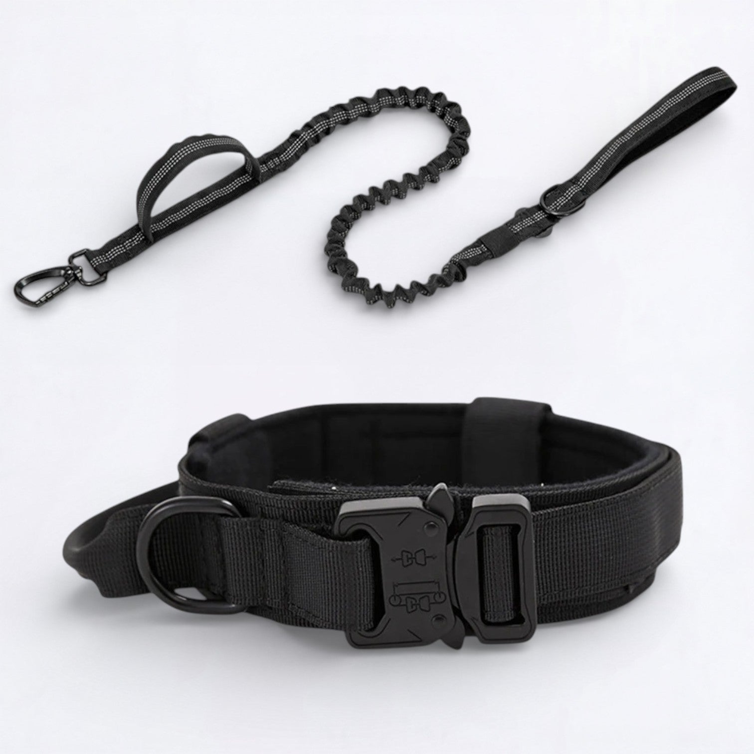 Nylon-Dog-Collar-Leash-Set.jpg