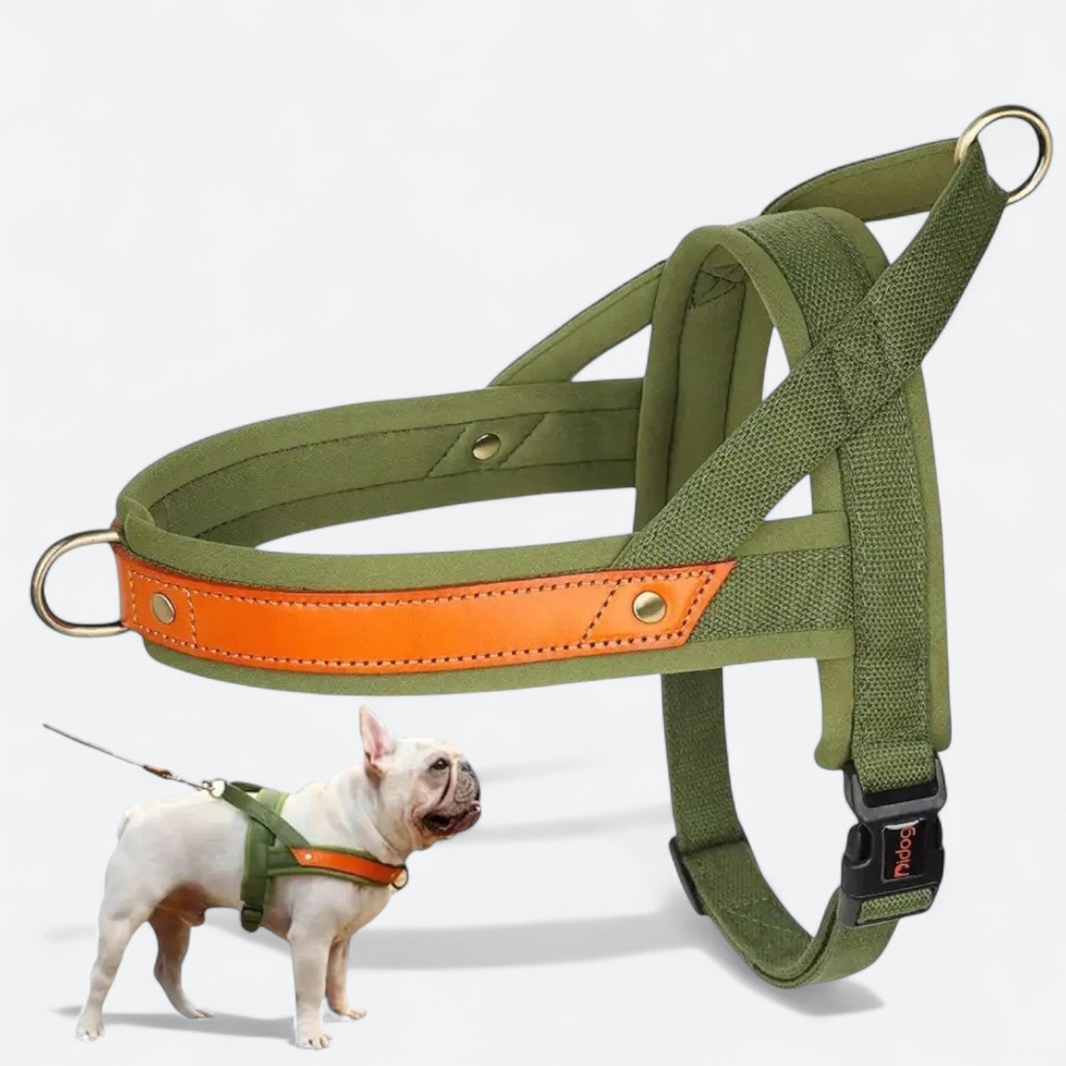 Nylon-Dog-Harness-Leash-Collar-Set.jpg
