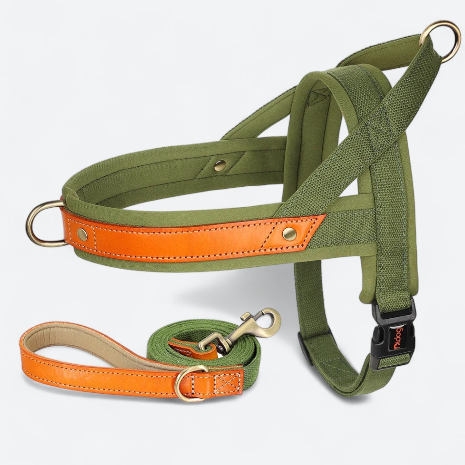 Nylon-Dog-Harness-Leash-Collar-Set.jpg