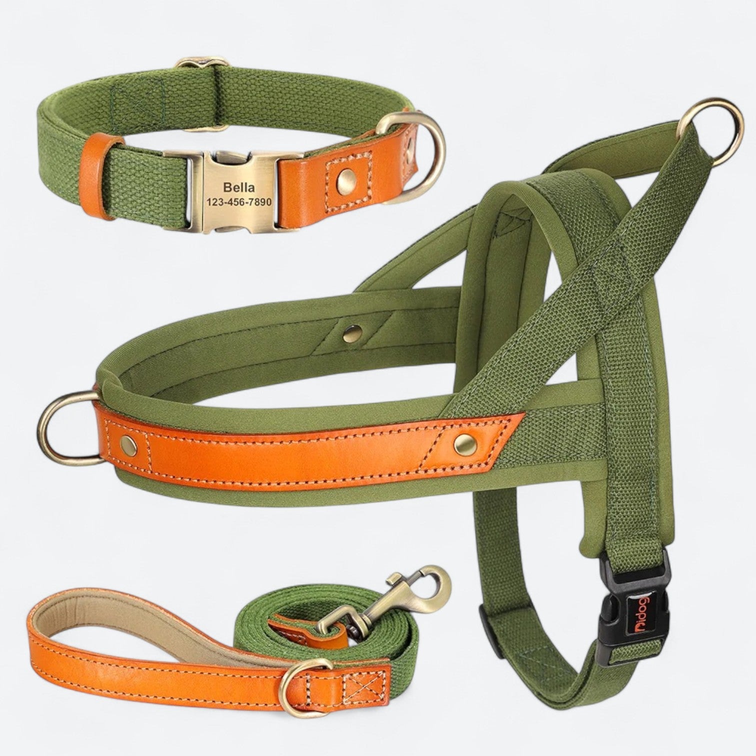 Nylon-Dog-Harness-Leash-Collar-Set.jpg