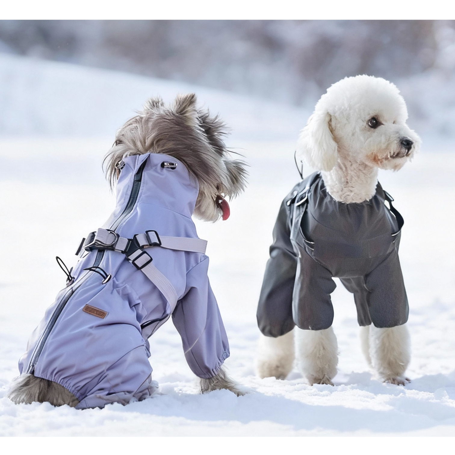 Outdoor-Full-Body-Dog-Raincoat.jpg
