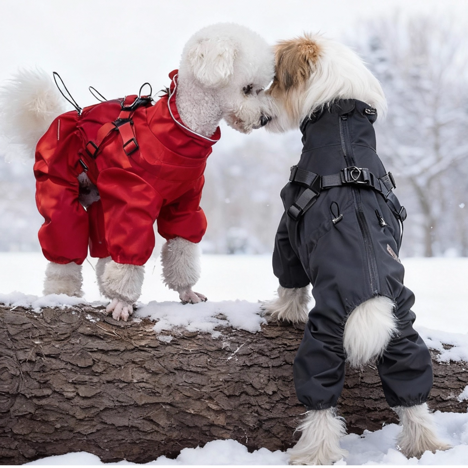 Outdoor-Full-Body-Dog-Raincoat.jpg
