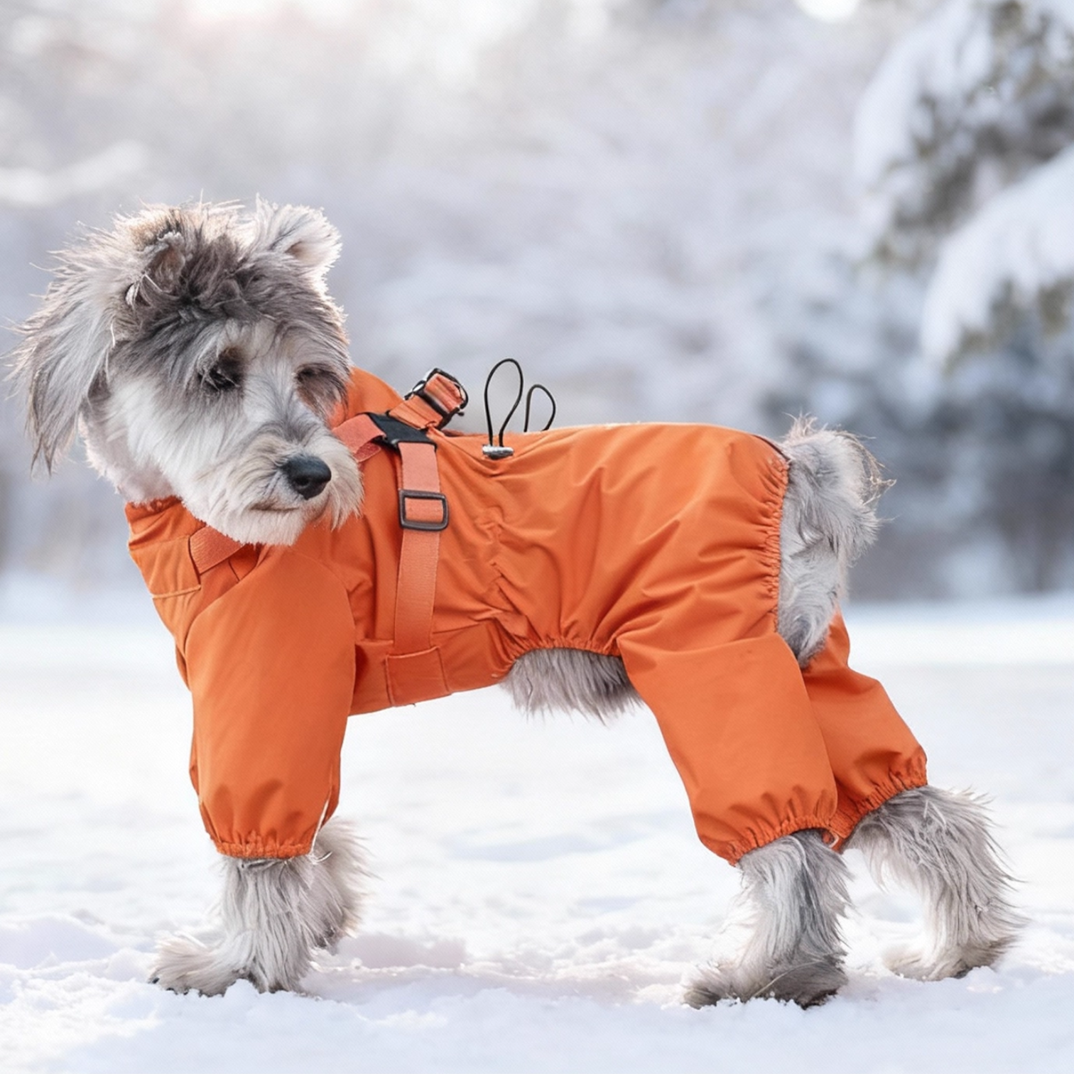 Outdoor-Full-Body-Dog-Raincoat.jpg