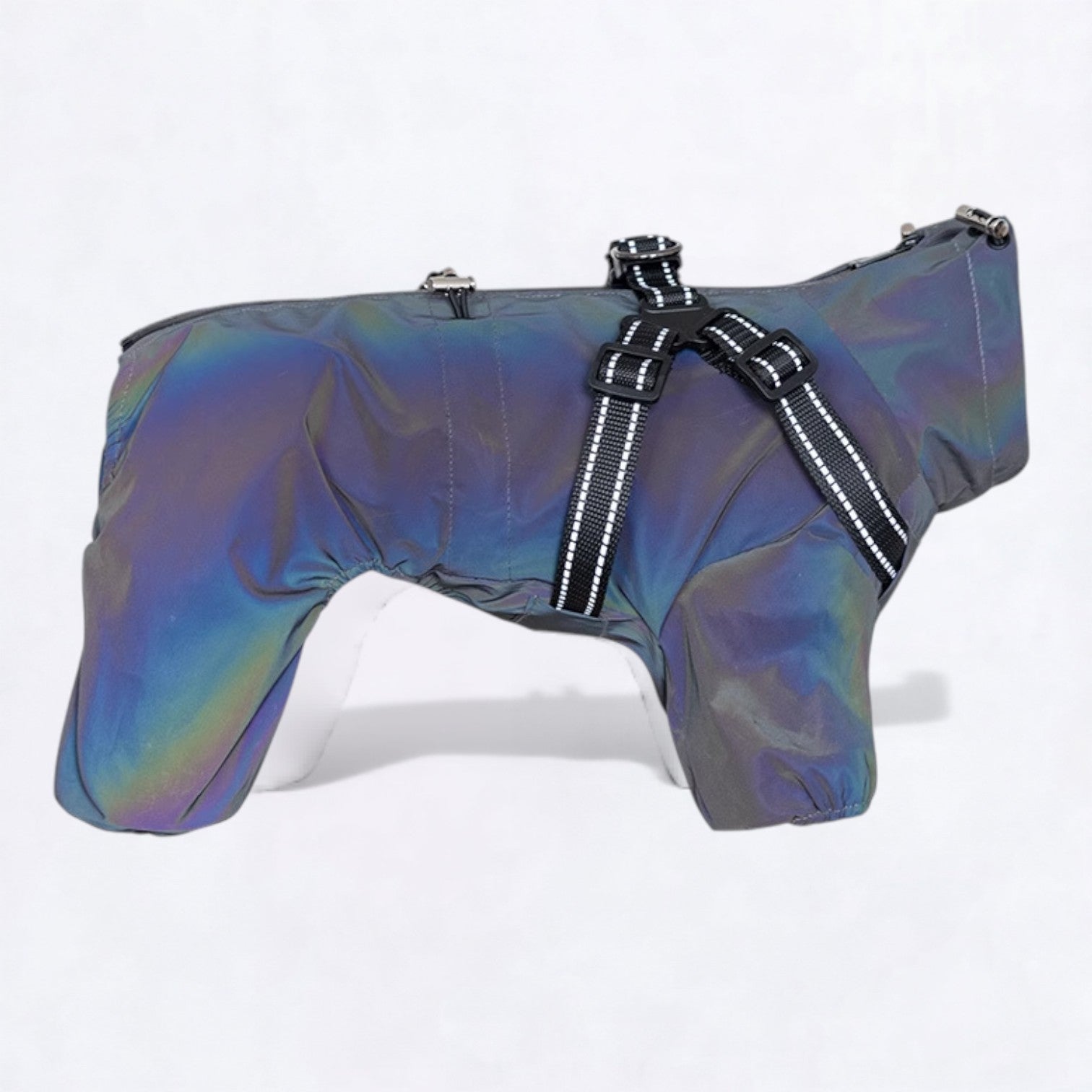 Outdoor-Full-Body-Dog-Raincoat.jpg