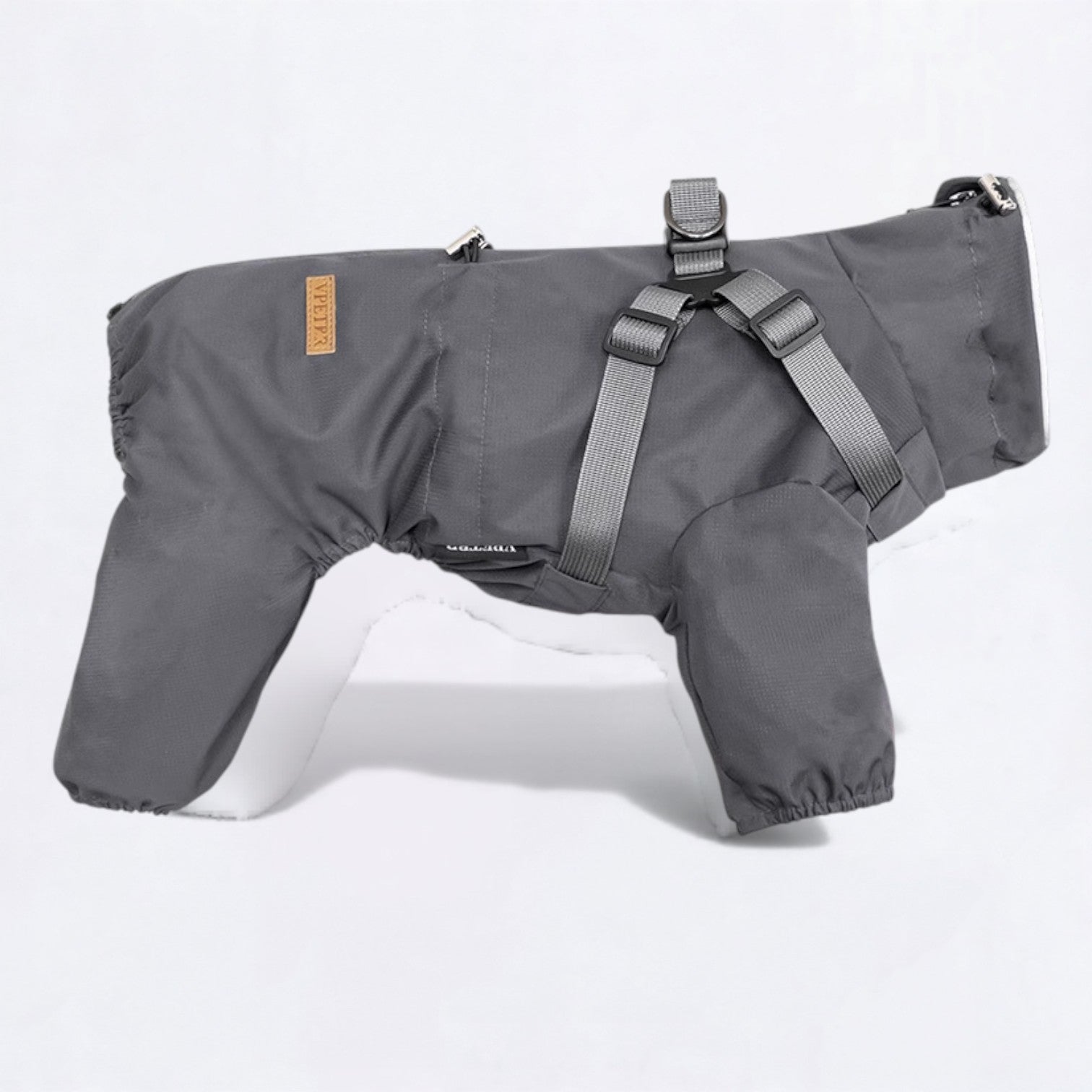 Outdoor-Full-Body-Dog-Raincoat.jpg