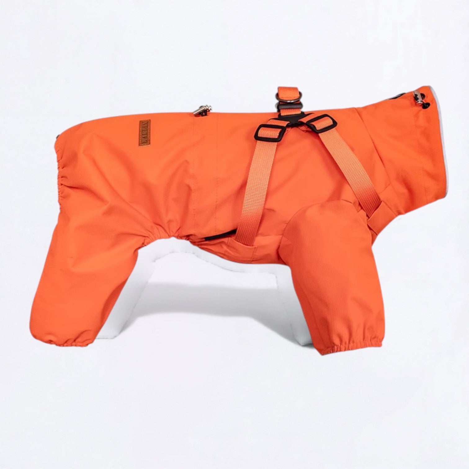 Outdoor-Full-Body-Dog-Raincoat.jpg