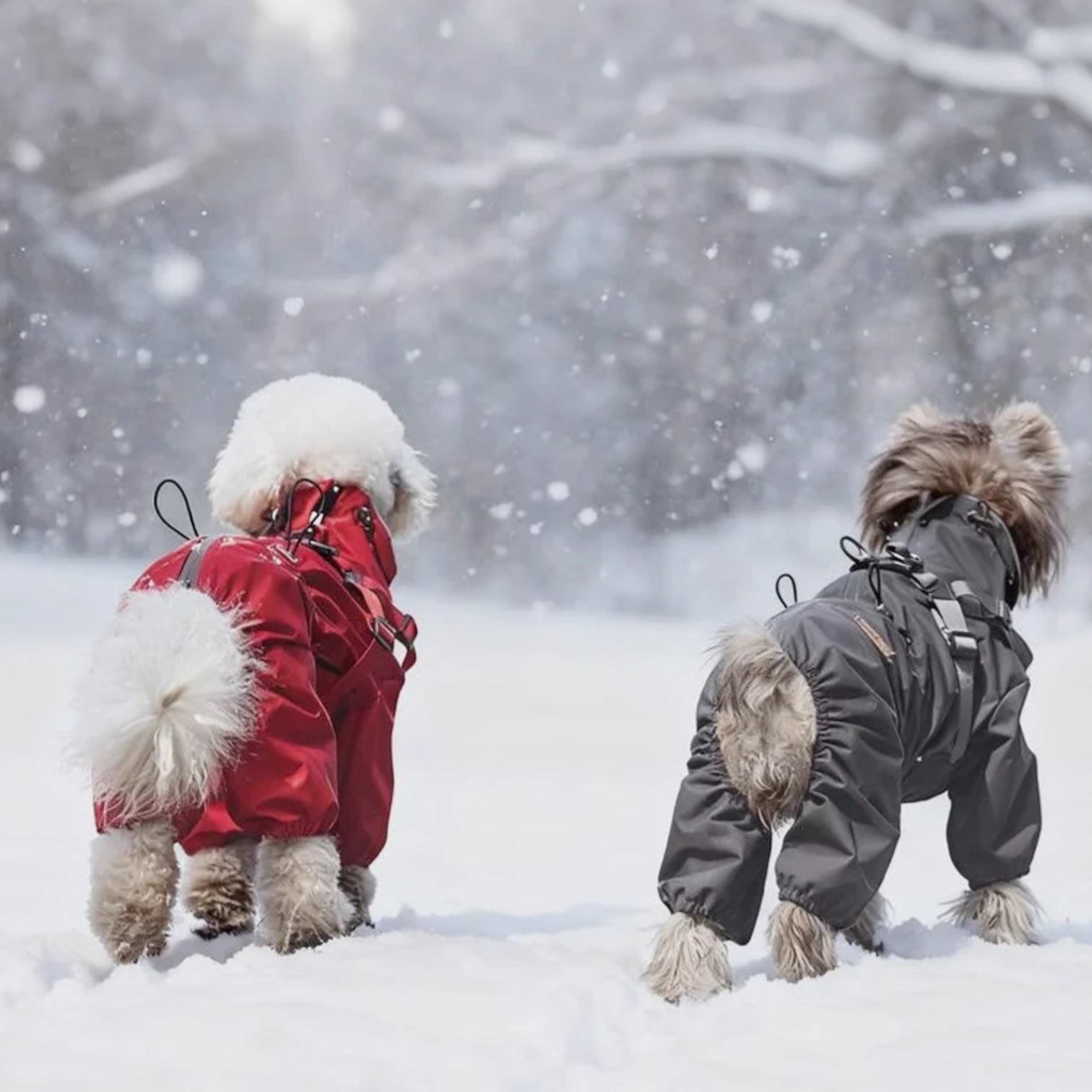 Outdoor-Full-Body-Dog-Raincoat.jpg