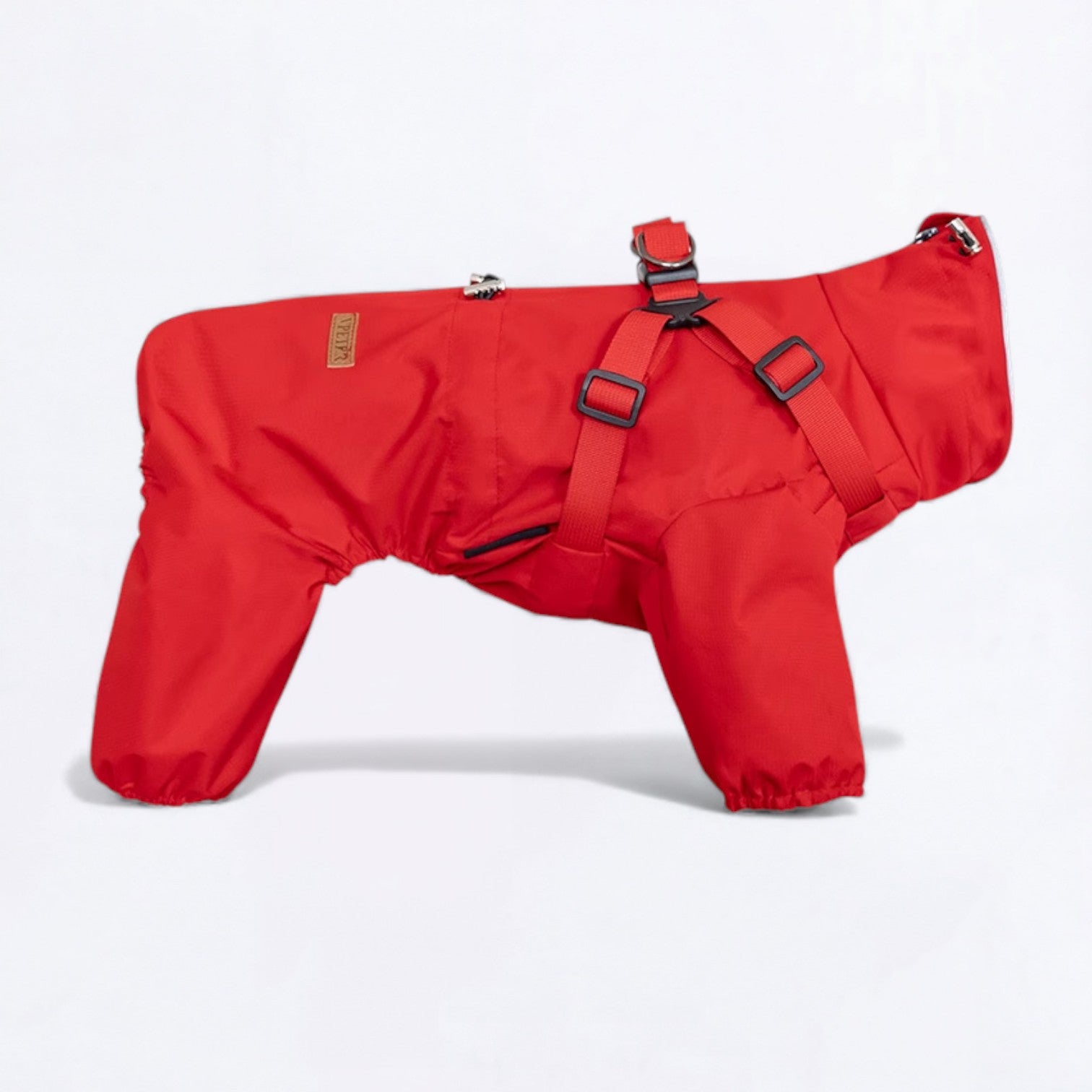 Outdoor-Full-Body-Dog-Raincoat.jpg