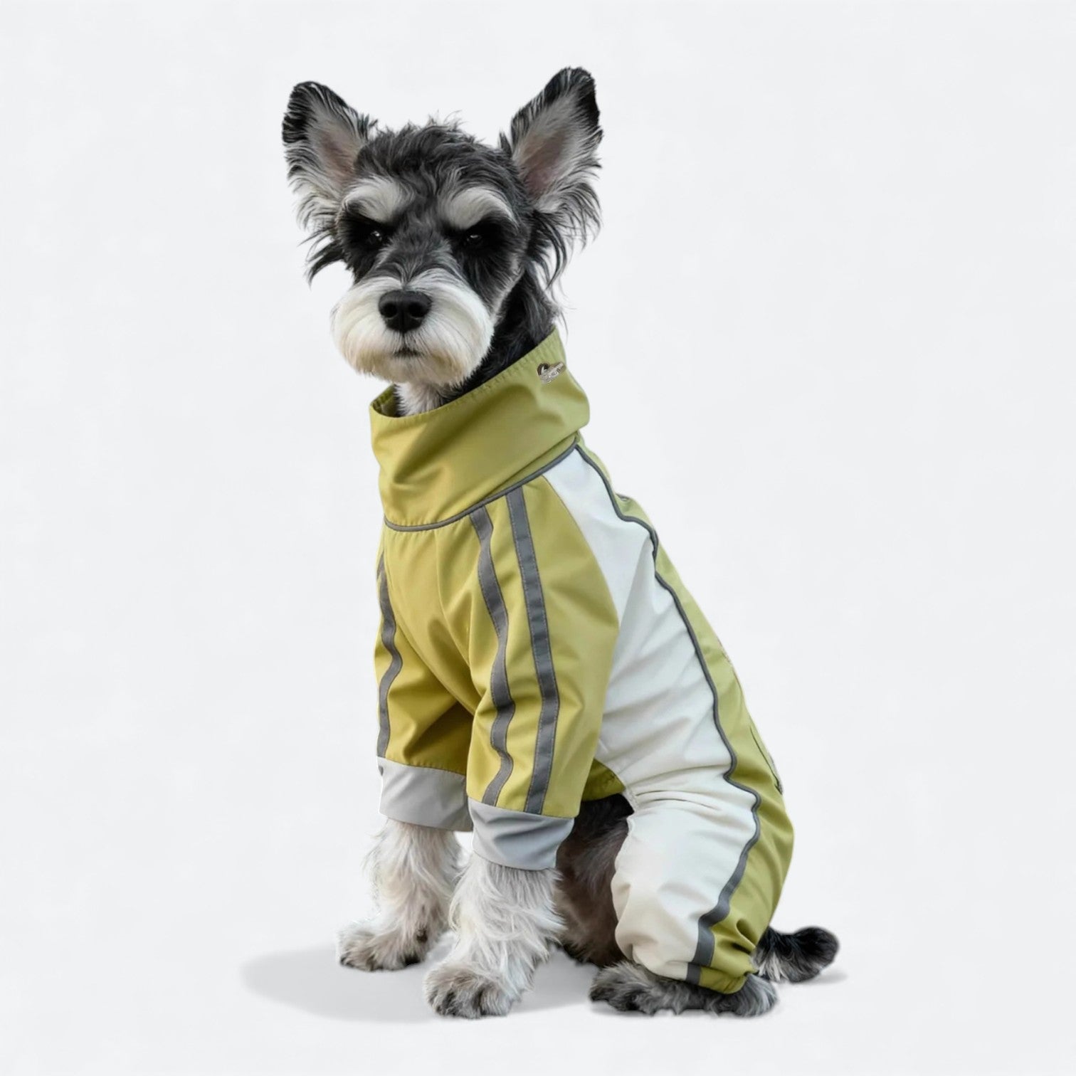 Outdoor-Mud-Resistant-Waterproof-Dog-Jumpsuit.jpg