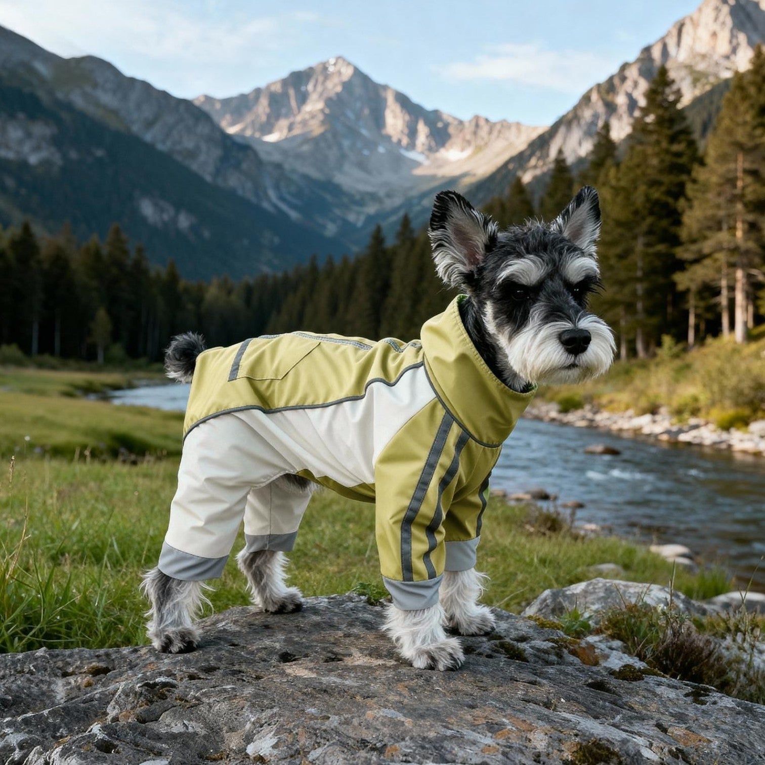 Outdoor-Mud-Resistant-Waterproof-Dog-Jumpsuit.jpg