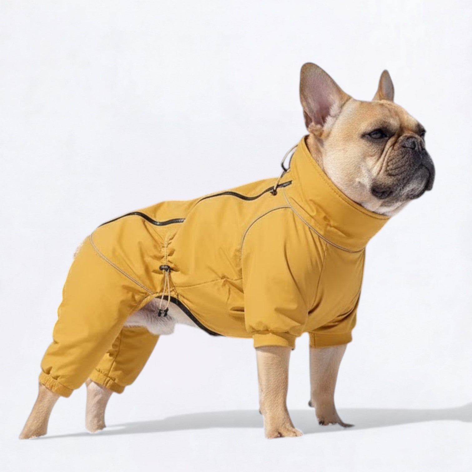 Outdoor-Snowfall-Dog-Jumpsuit.jpg