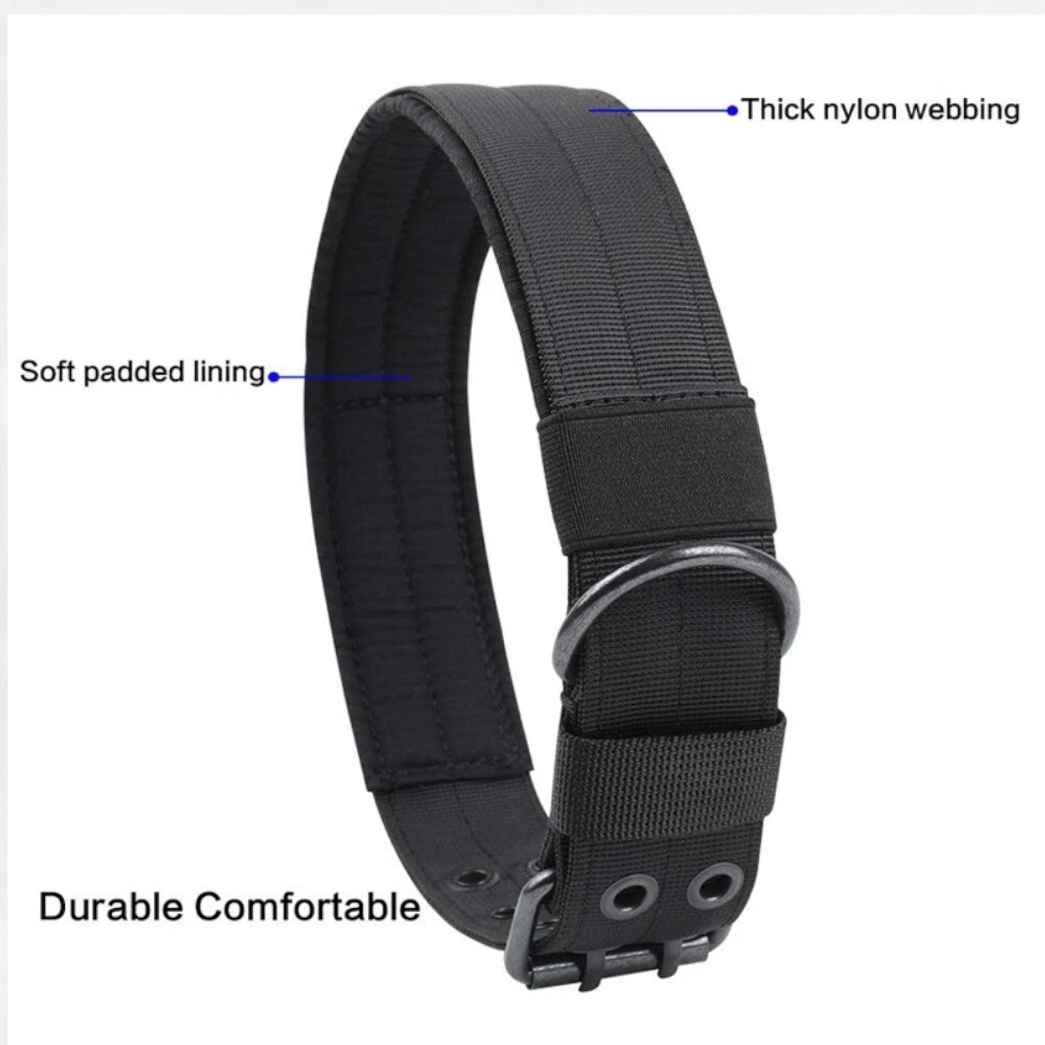 Outdoor-Tactical-Dog-Collar-Leash-Set.jpg