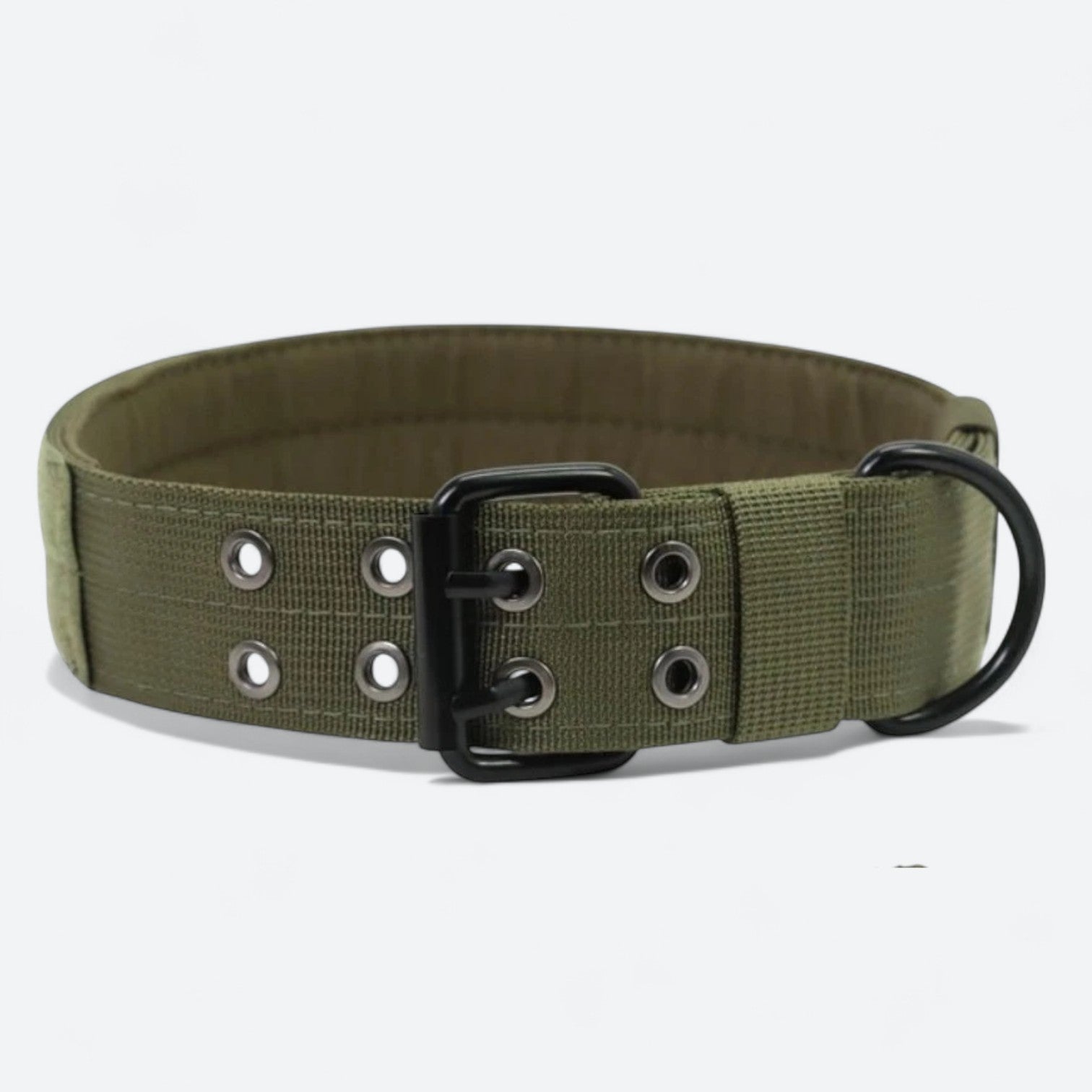 Outdoor-Tactical-Dog-Collar-Leash-Set.jpg