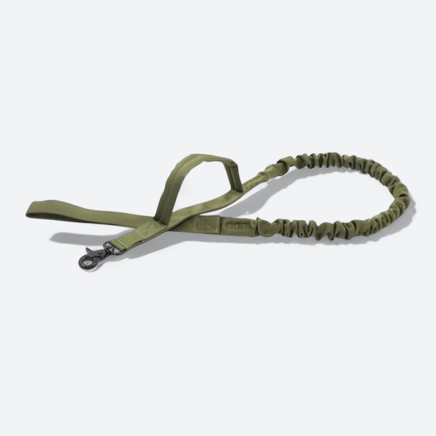 Outdoor-Tactical-Dog-Collar-Leash-Set.jpg