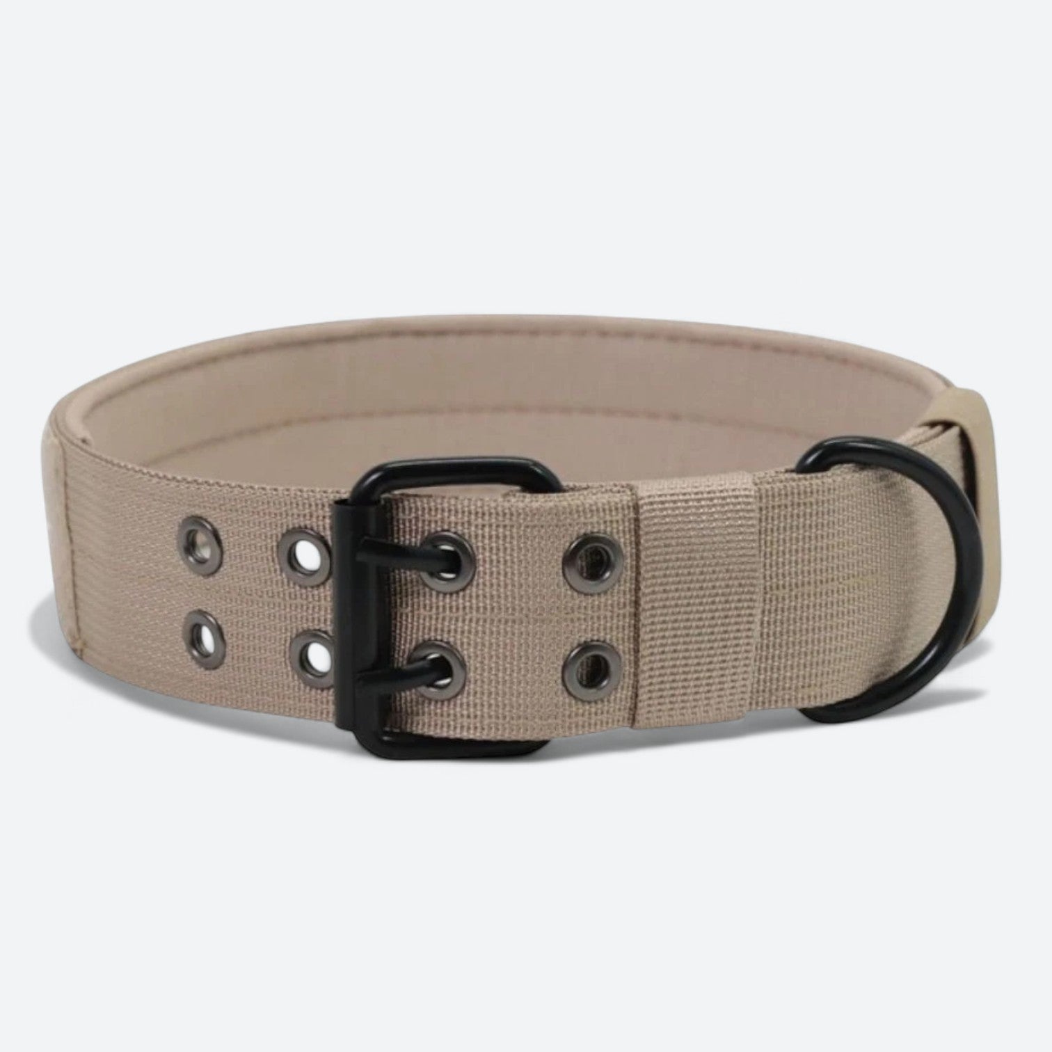 Outdoor-Tactical-Dog-Collar-Leash-Set.jpg