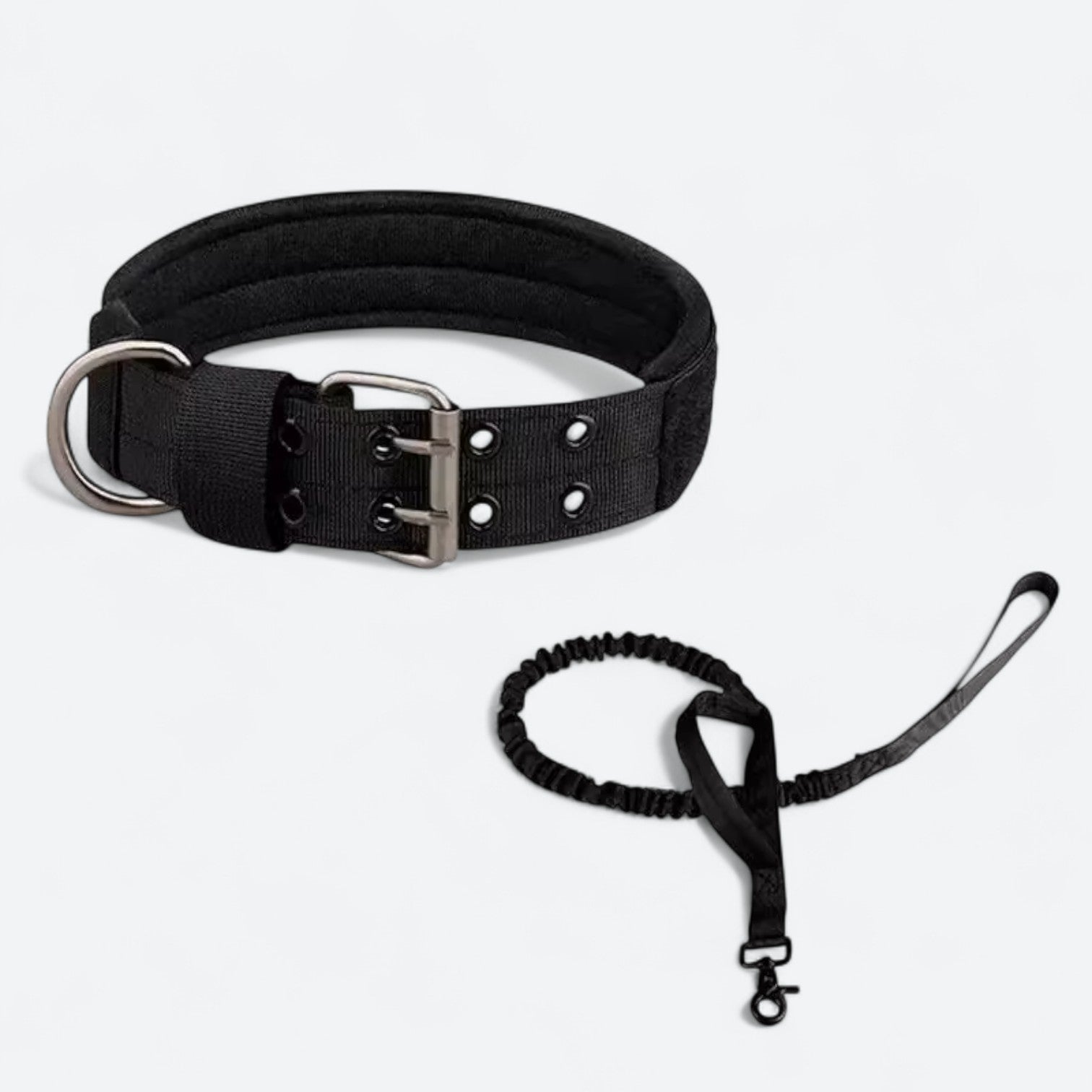 Outdoor-Tactical-Dog-Collar-Leash-Set.jpg