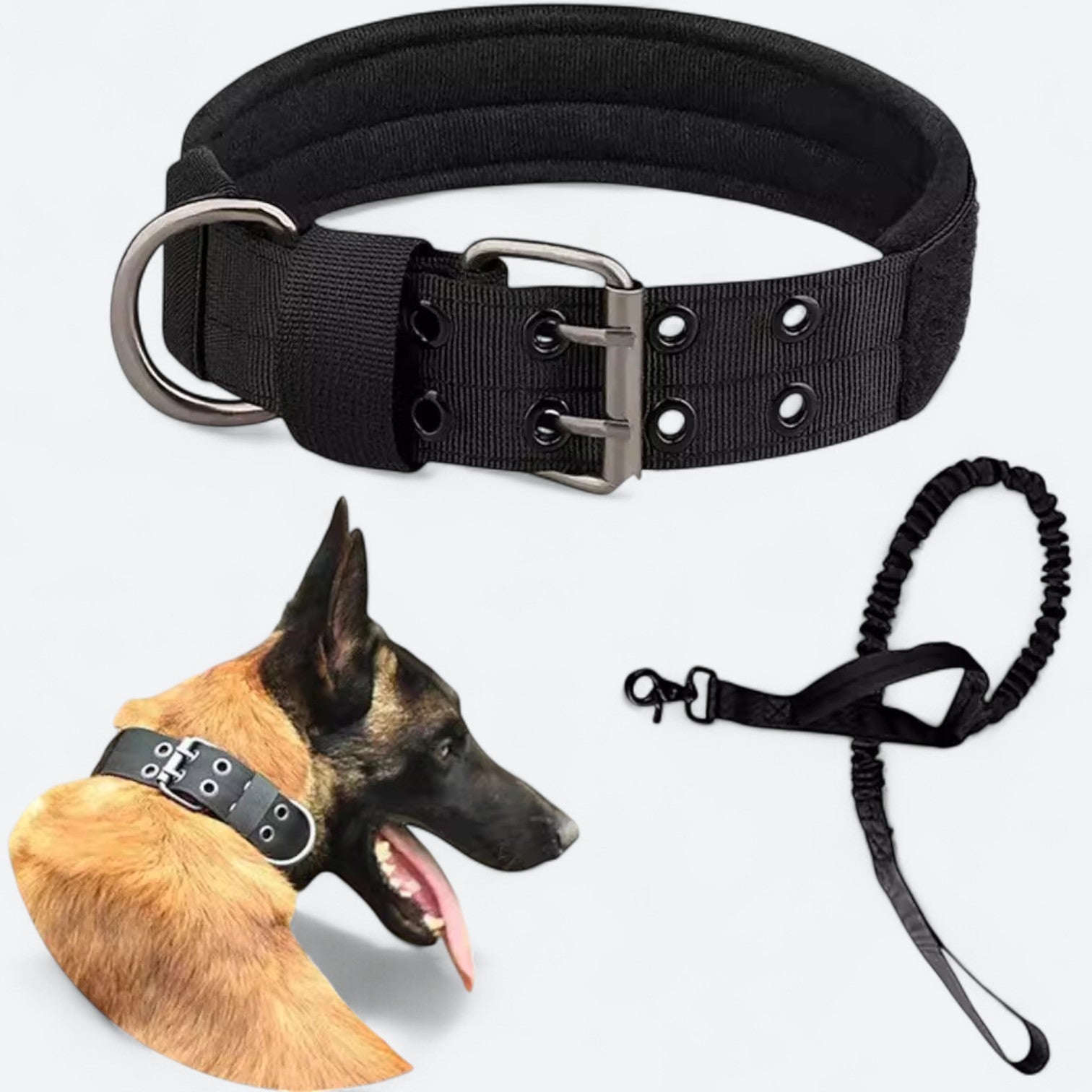 Outdoor-Tactical-Dog-Collar-Leash-Set.jpg