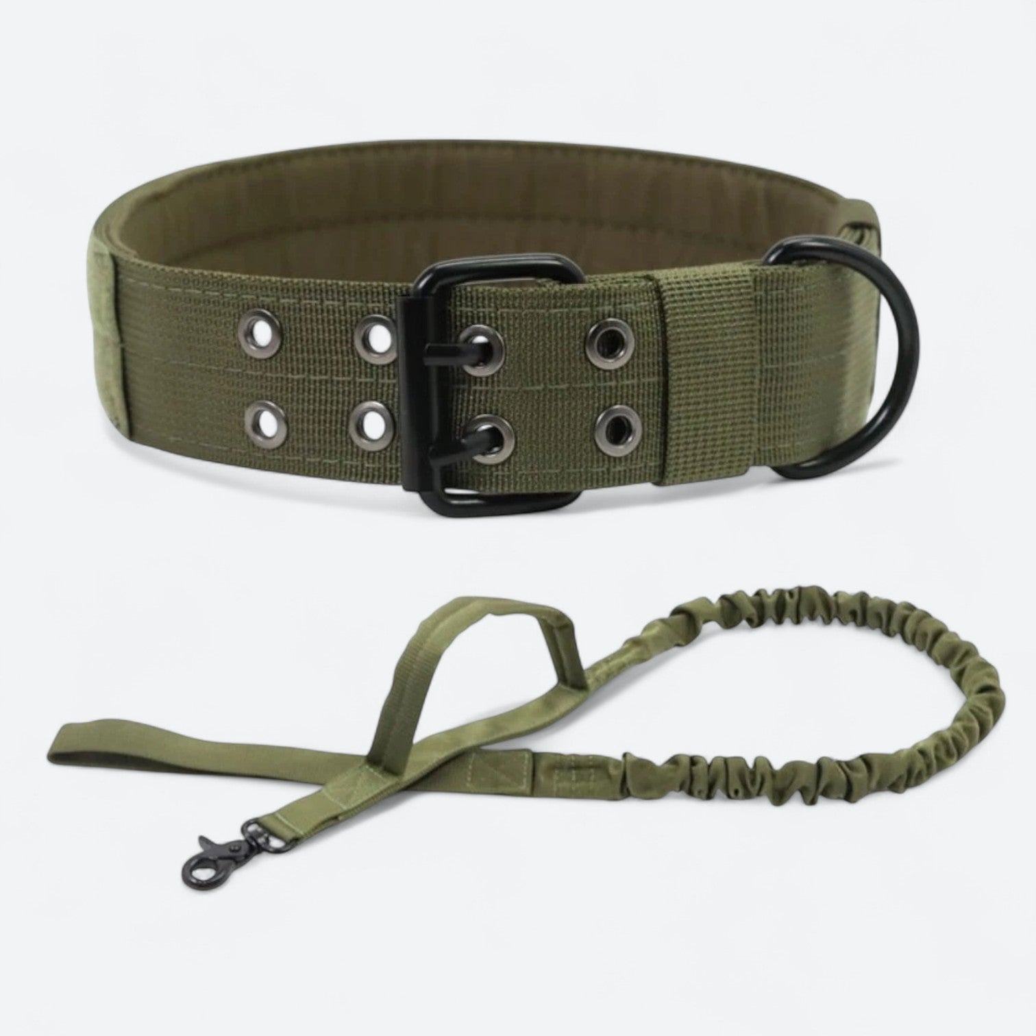 Outdoor-Tactical-Dog-Collar-Leash-Set.jpg