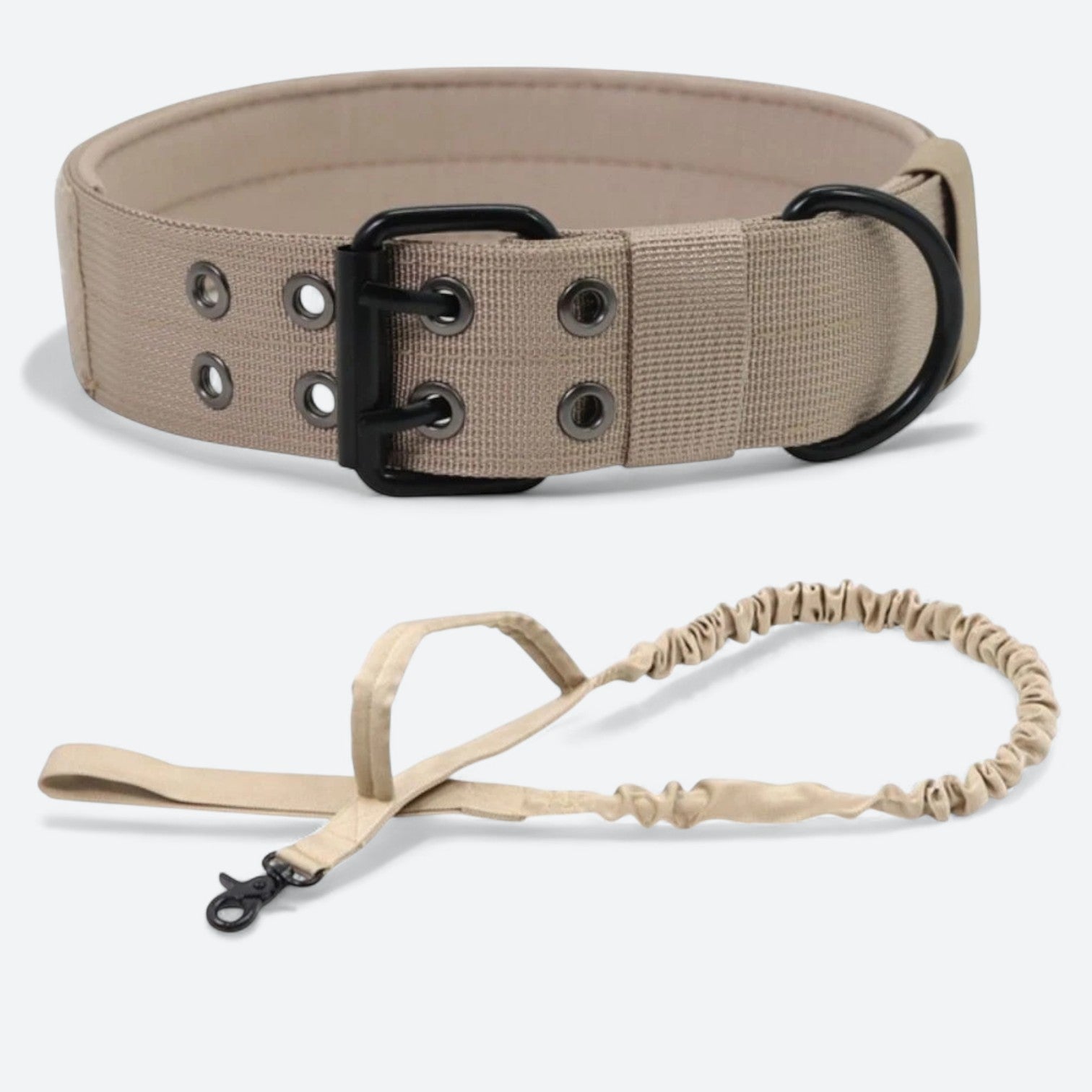 Outdoor-Tactical-Dog-Collar-Leash-Set.jpg