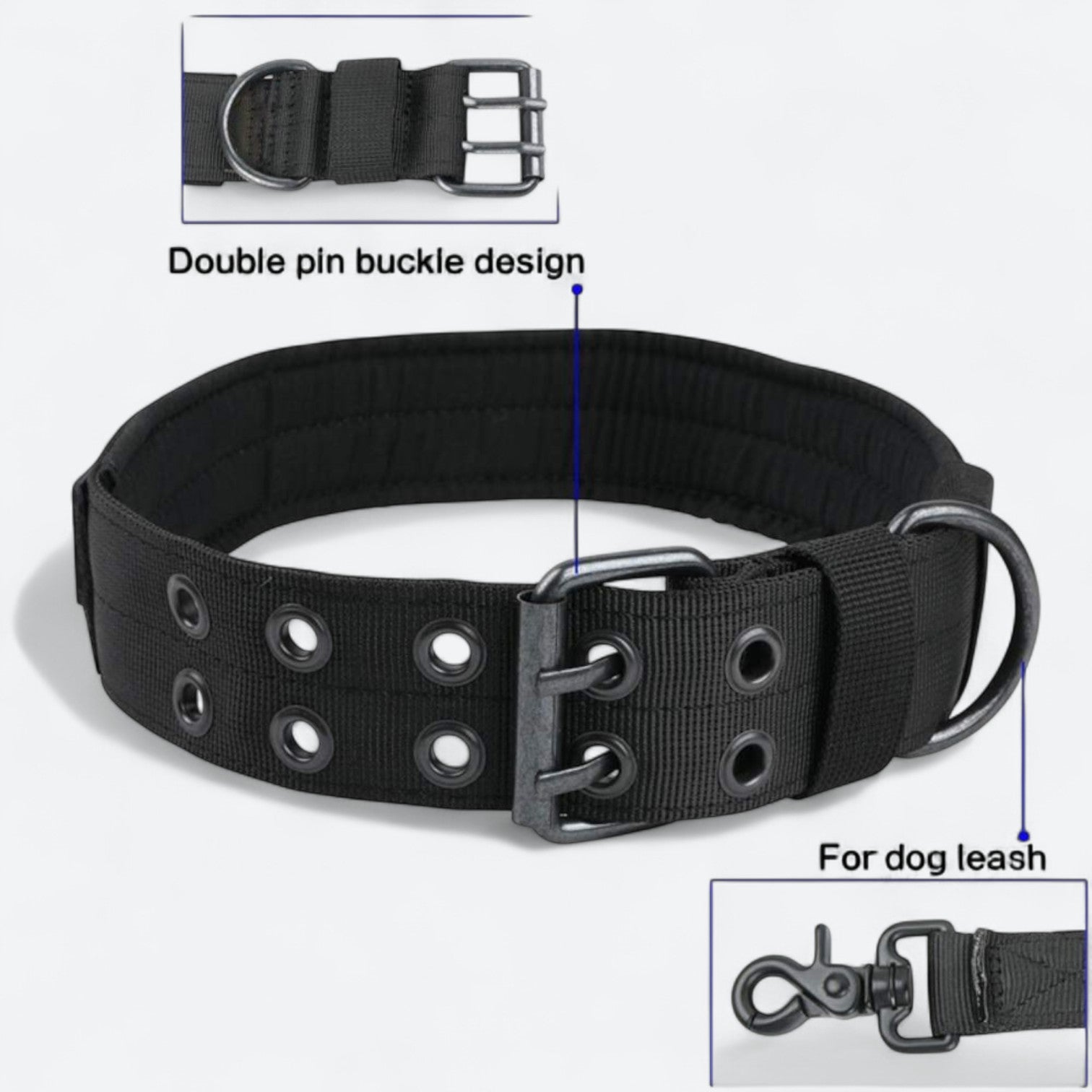 Outdoor-Tactical-Dog-Collar-Leash-Set.jpg