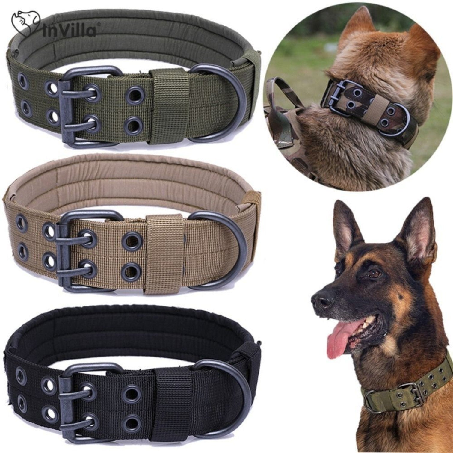 Outdoor-Tactical-Dog-Collar-Leash-Set.jpg