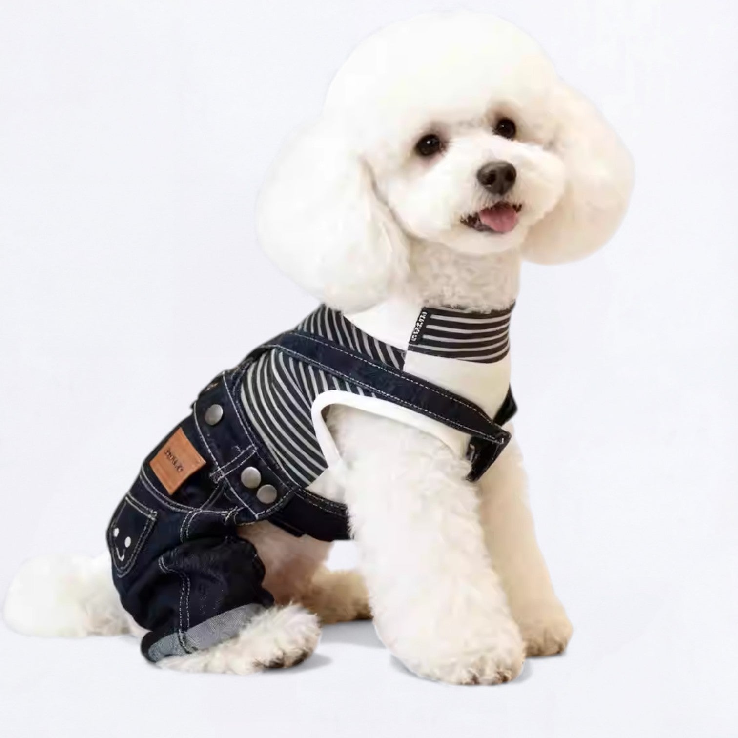 Overalls-Denim-Dog-Outfit.jpg