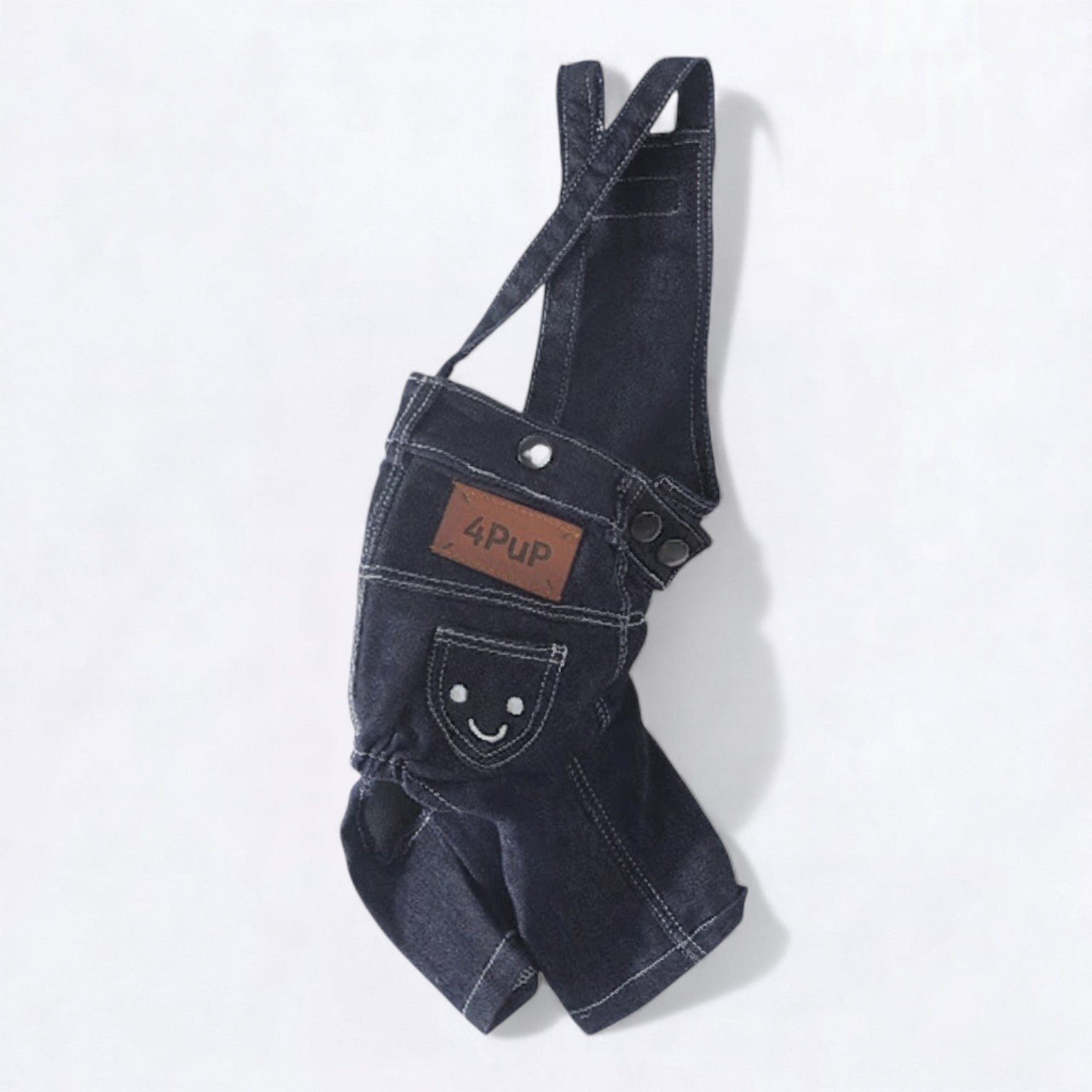 Overalls-Denim-Dog-Outfit.jpg