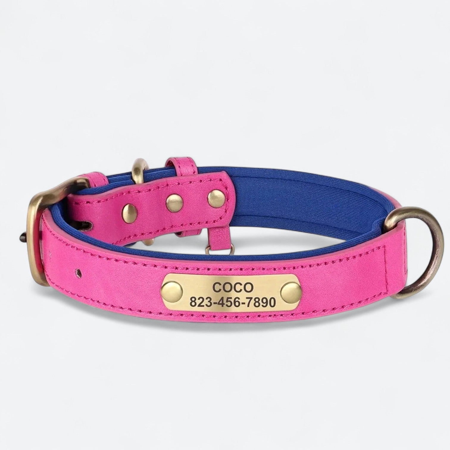 PU-Leather-Dog-Engraved-Collar.jpg