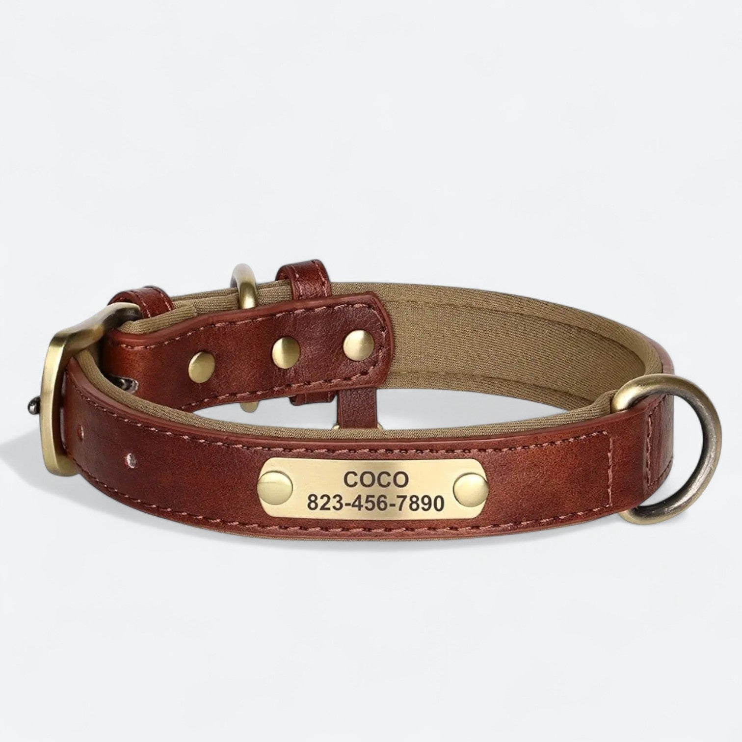PU-Leather-Dog-Engraved-Collar.jpg