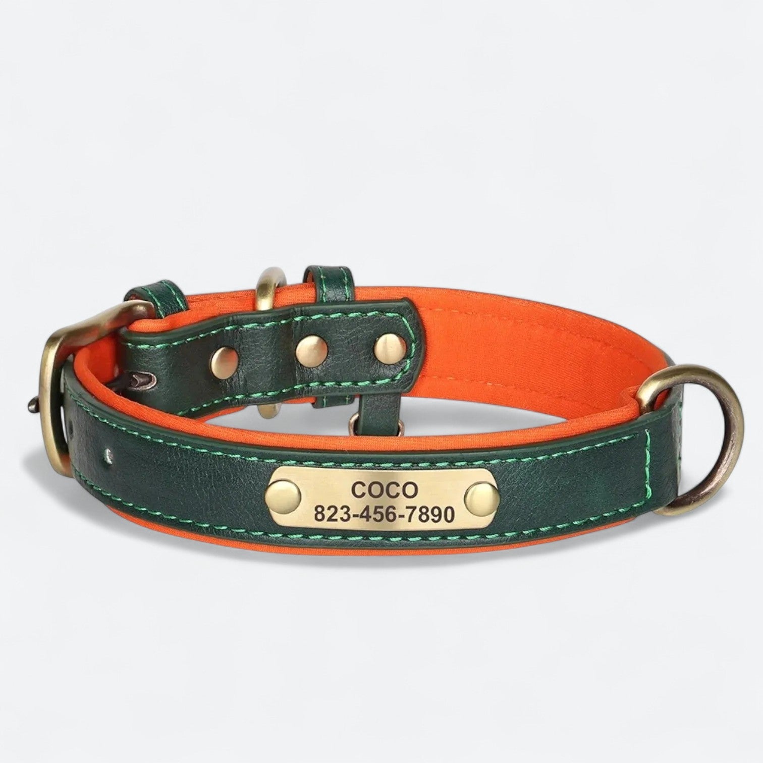 PU-Leather-Dog-Engraved-Collar.jpg