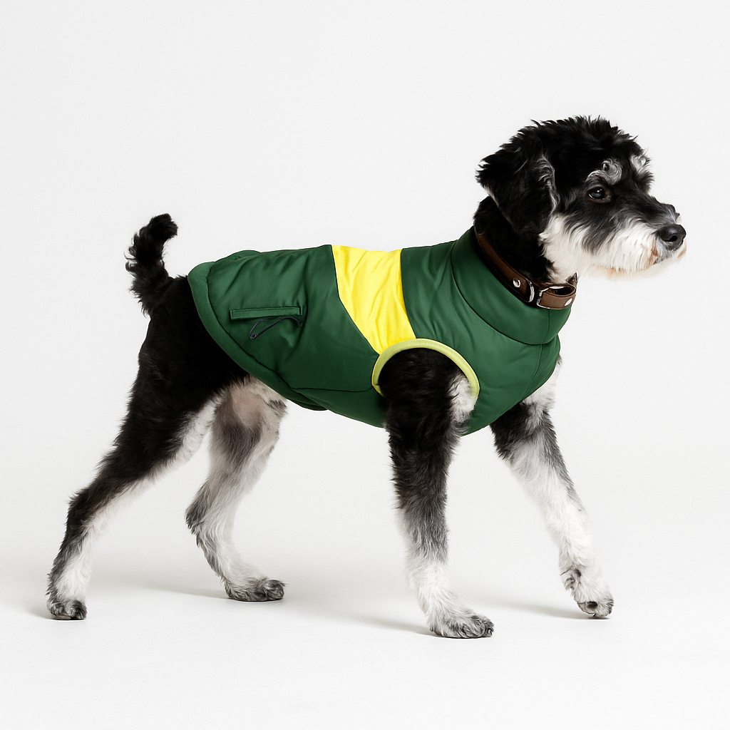 Padded-Dog-Coat