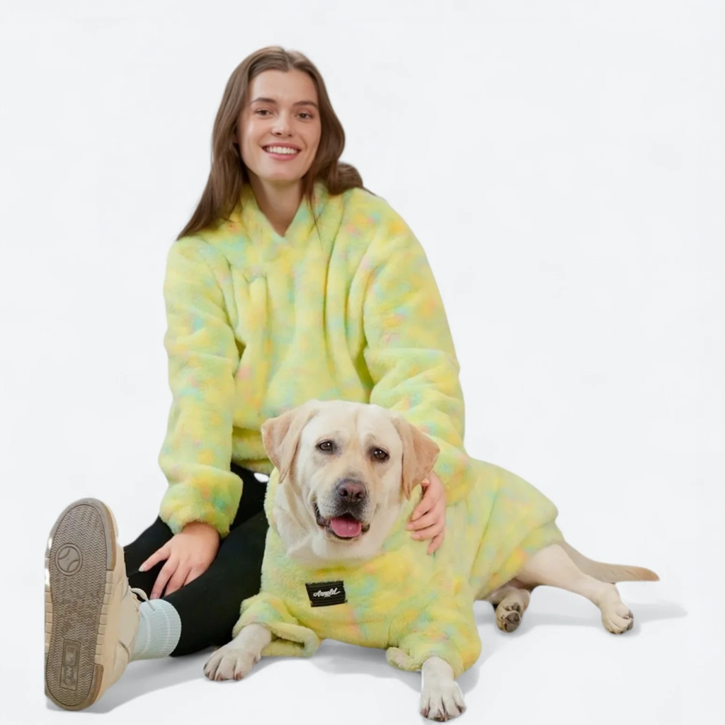 Parent-Child-Tie-Dye-Plush-Hoodie.jpg