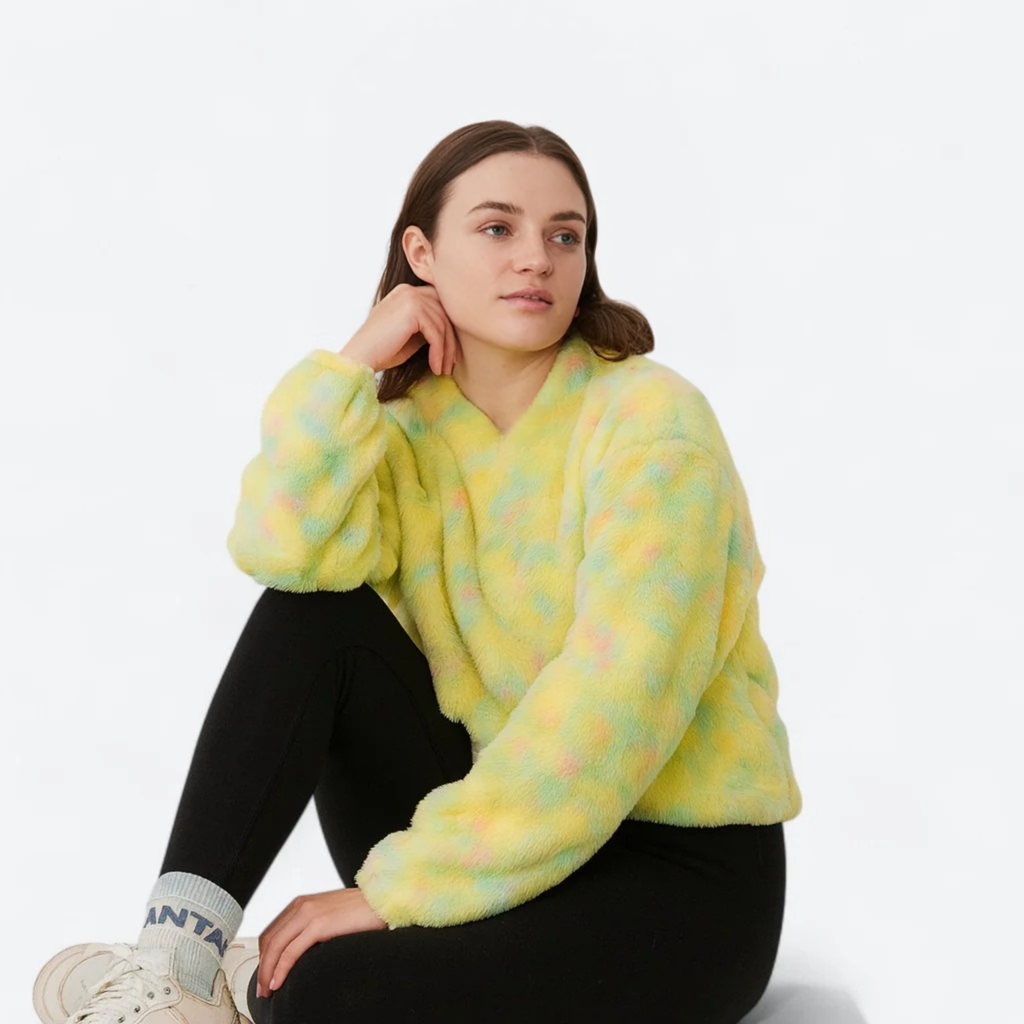 Parent-Child-Tie-Dye-Plush-Hoodie.jpg
