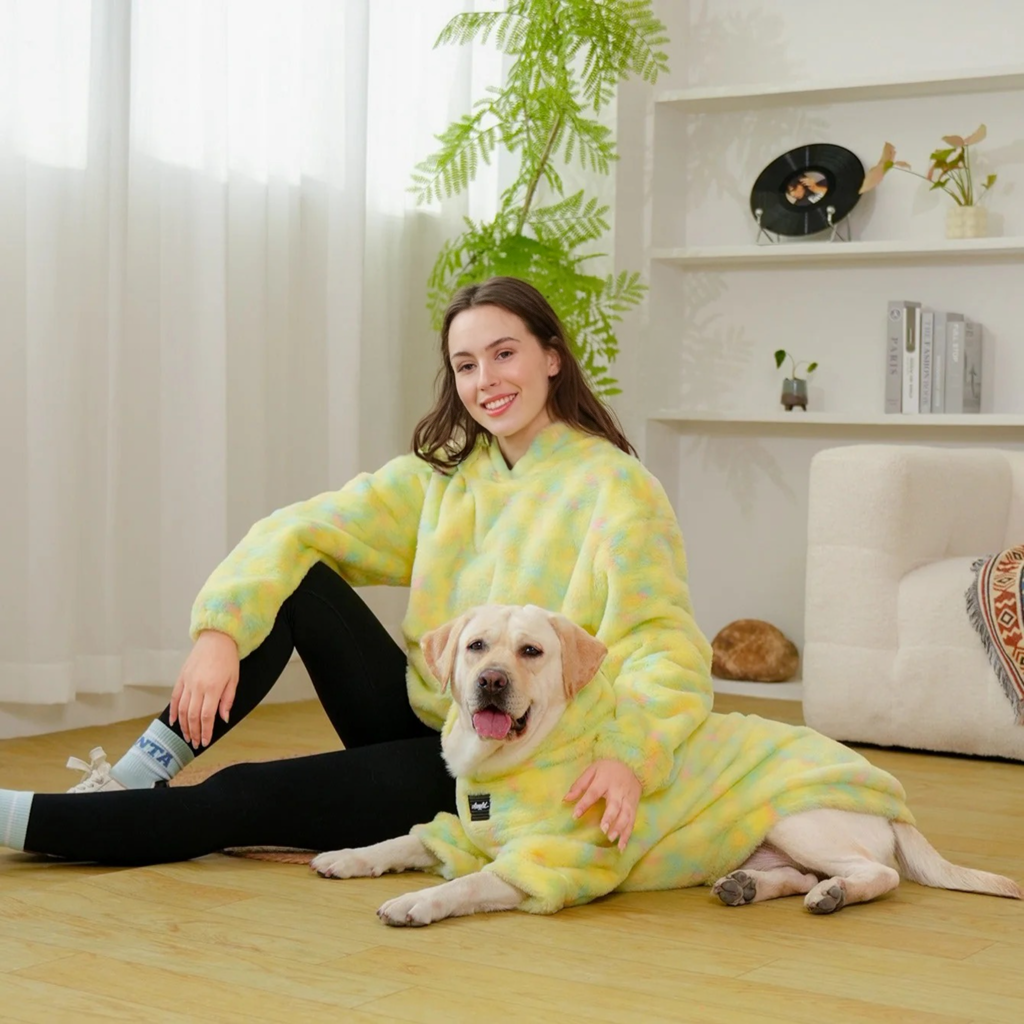 Parent-Child-Tie-Dye-Plush-Hoodie.jpg
