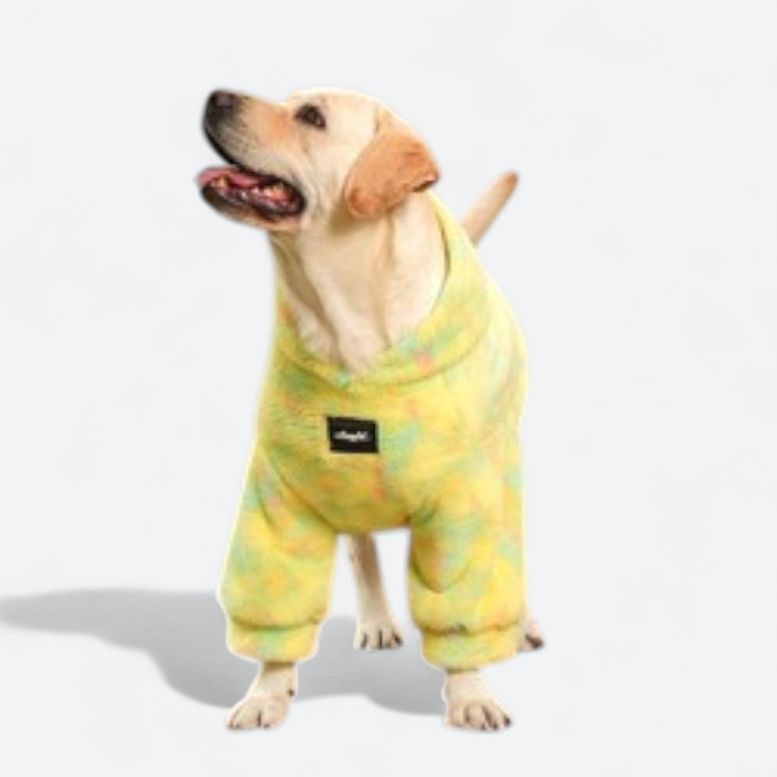 Parent-Child-Tie-Dye-Plush-Hoodie.jpg