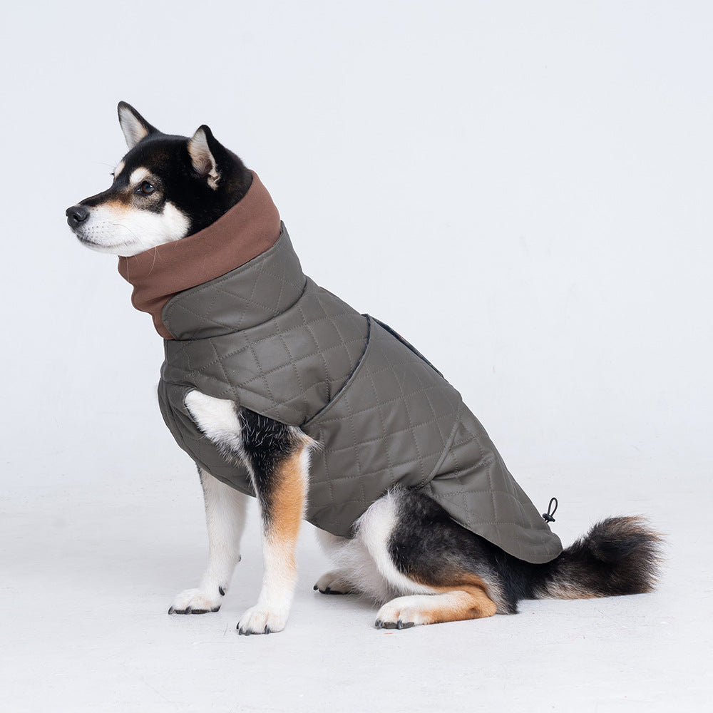 PawVogue-Quilted-Dog-Winter-Jacket.jpg