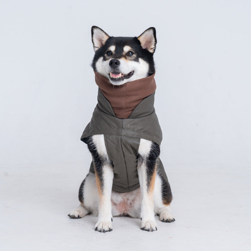 PawVogue-Quilted-Dog-Winter-Jacket.jpg