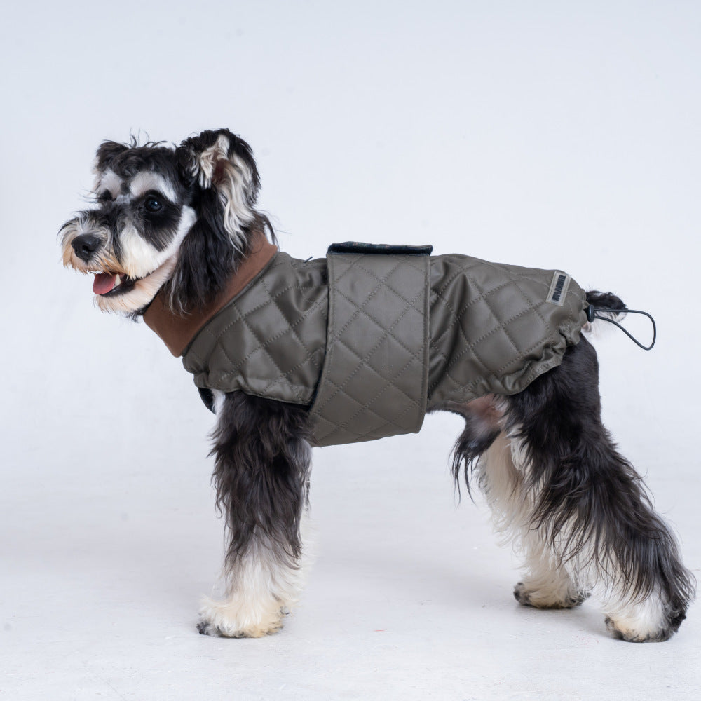 PawVogue-Quilted-Dog-Winter-Jacket.jpg