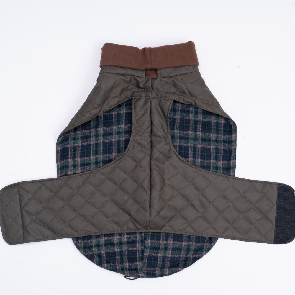 PawVogue-Quilted-Dog-Winter-Jacket.jpg
