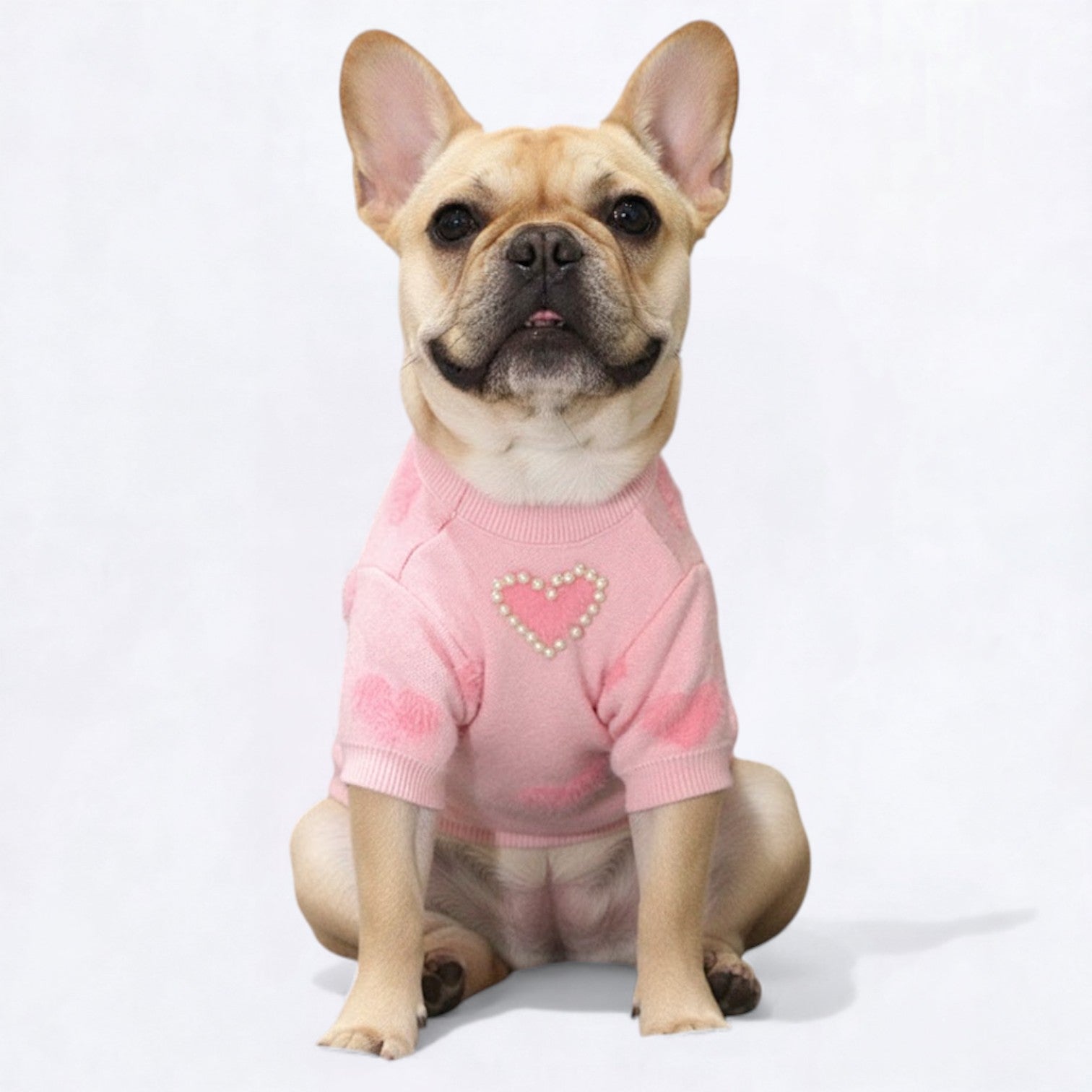 Pearl-Heart-Knitted-Dog-Sweater.jpg