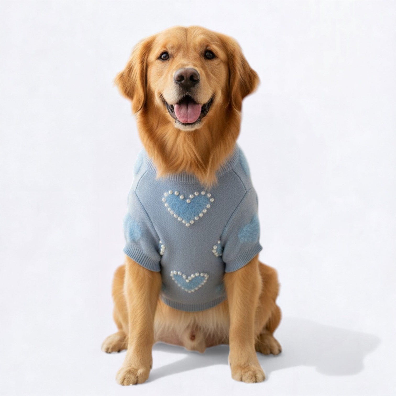 Pearl-Heart-Knitted-Dog-Sweater.jpg