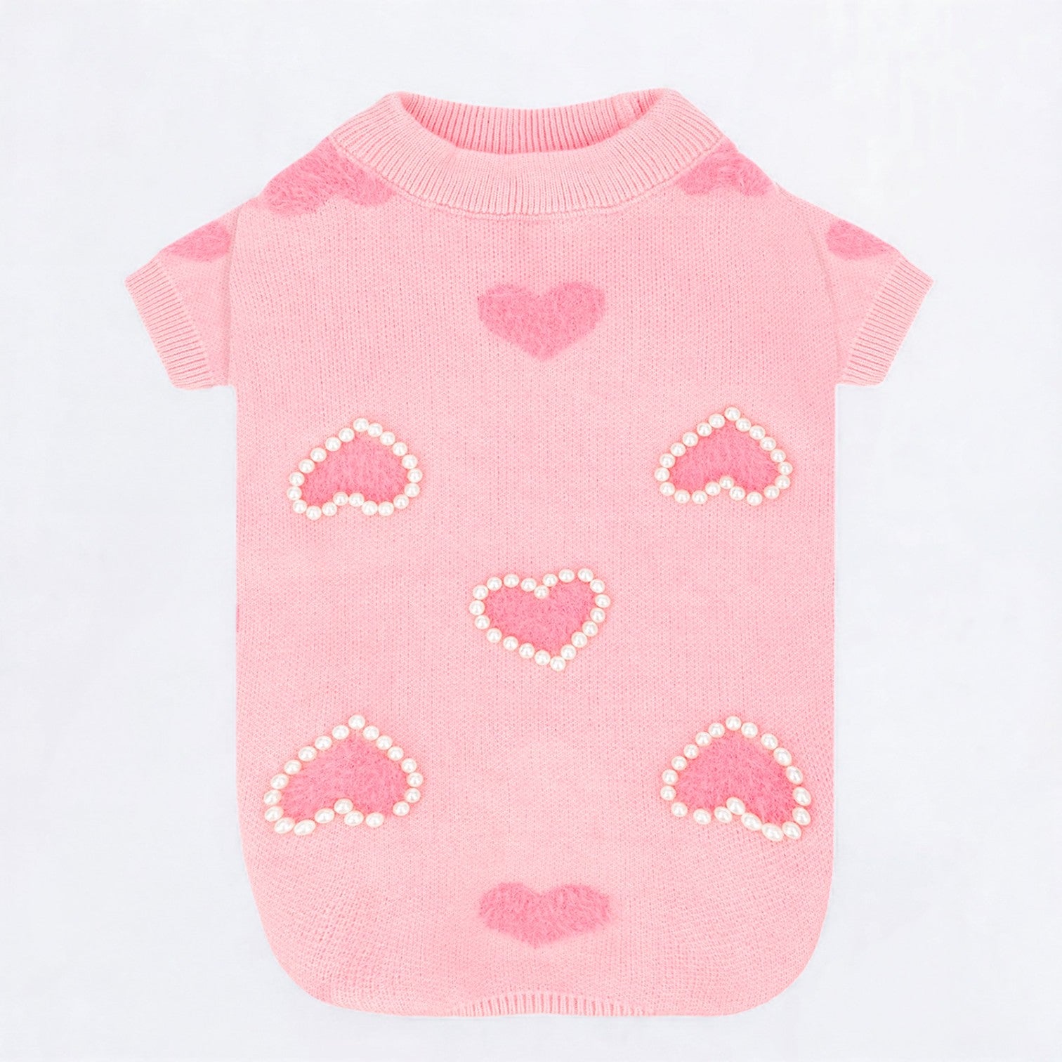Pearl-Heart-Knitted-Dog-Sweater.jpg
