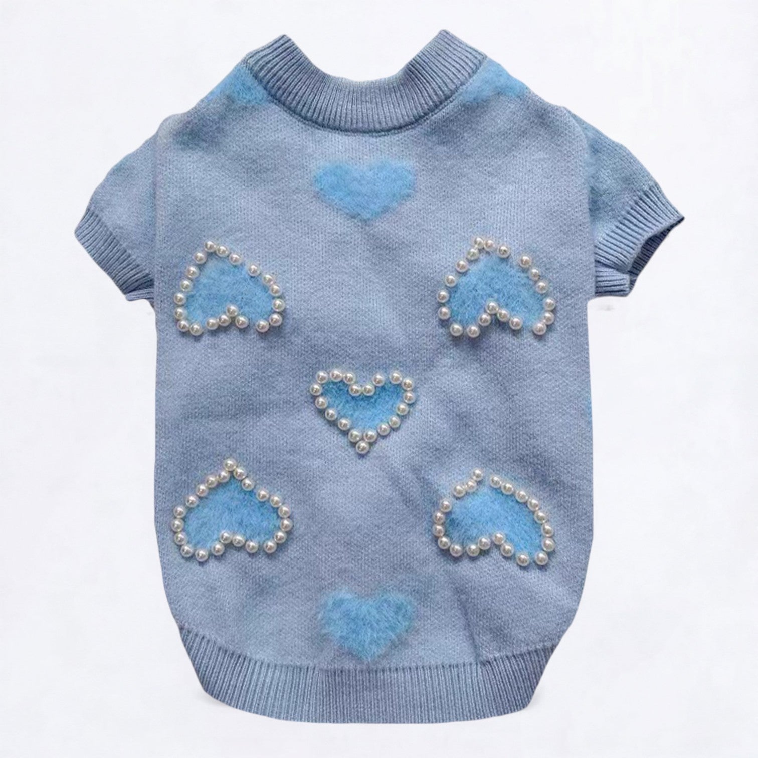 Pearl-Heart-Knitted-Dog-Sweater.jpg