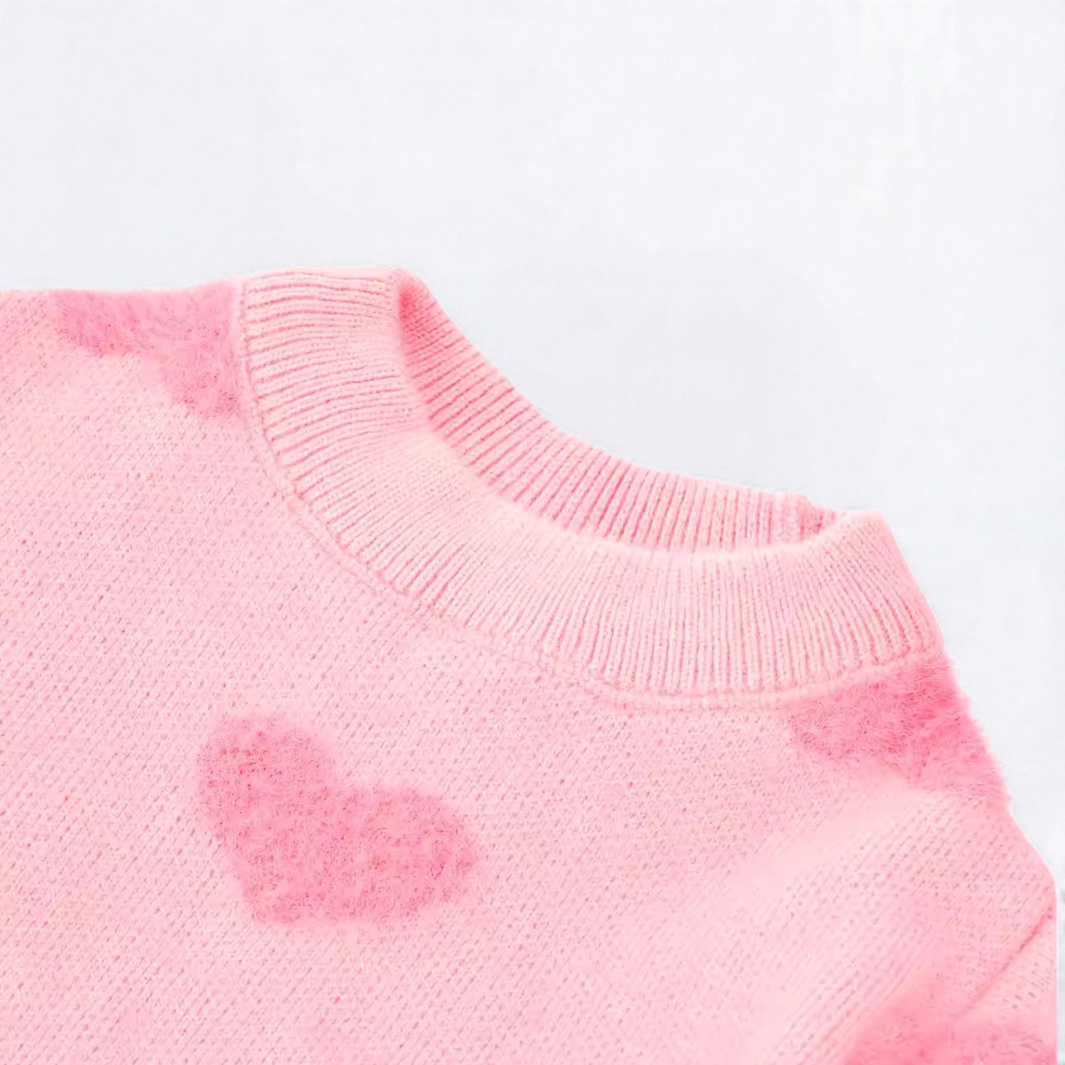 Pearl-Heart-Knitted-Dog-Sweater.jpg