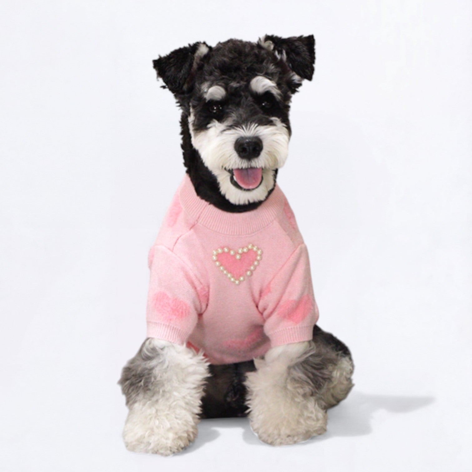 Pearl-Heart-Knitted-Dog-Sweater.jpg