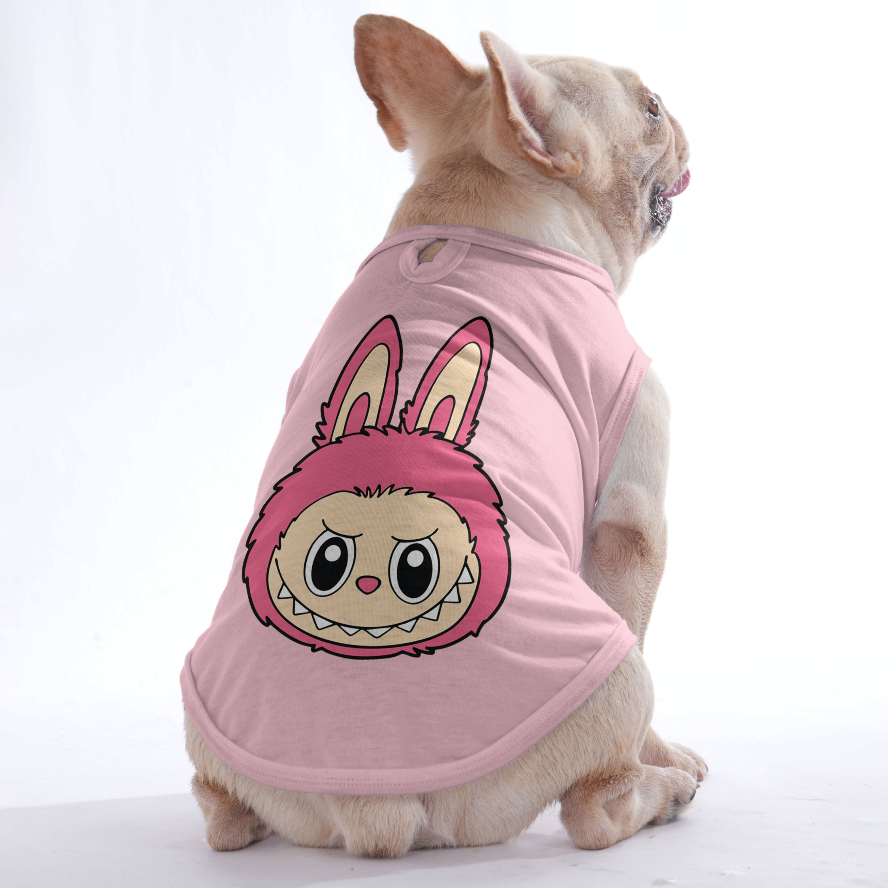 Funny Shirt  – Dog Shirt