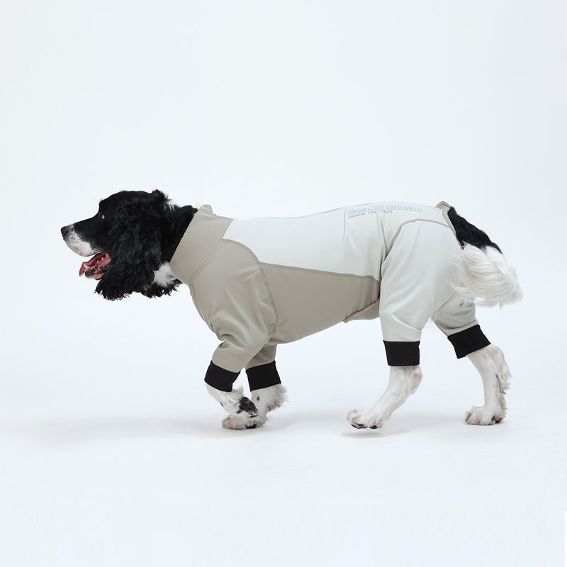 Plus-Velvet-Dog-Ski-Suit.jpg