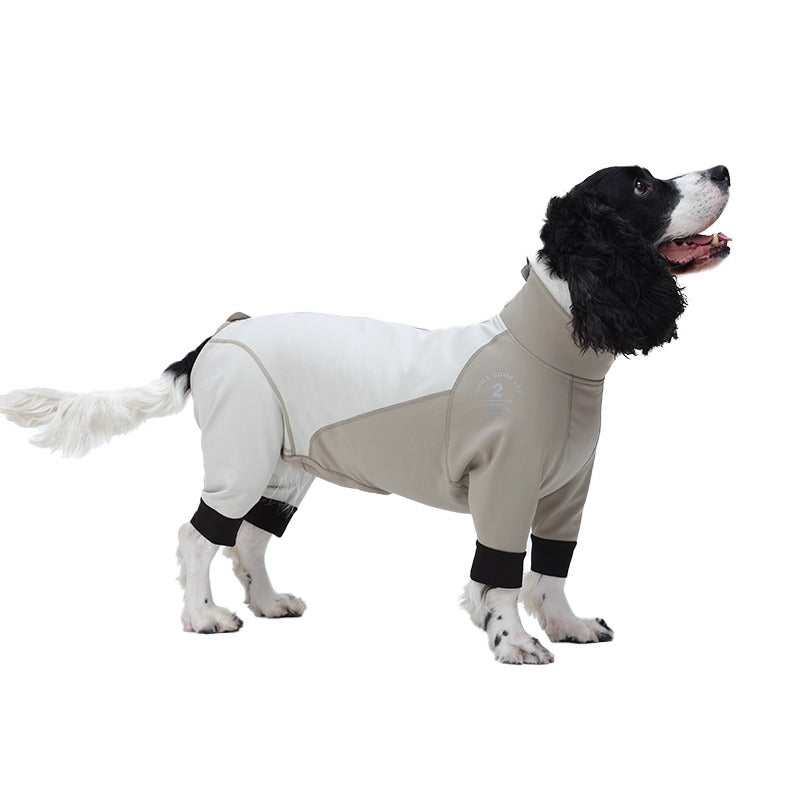 Plus-Velvet-Dog-Ski-Suit.jpg