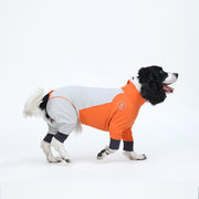 Plus-Velvet-Dog-Ski-Suit.jpg